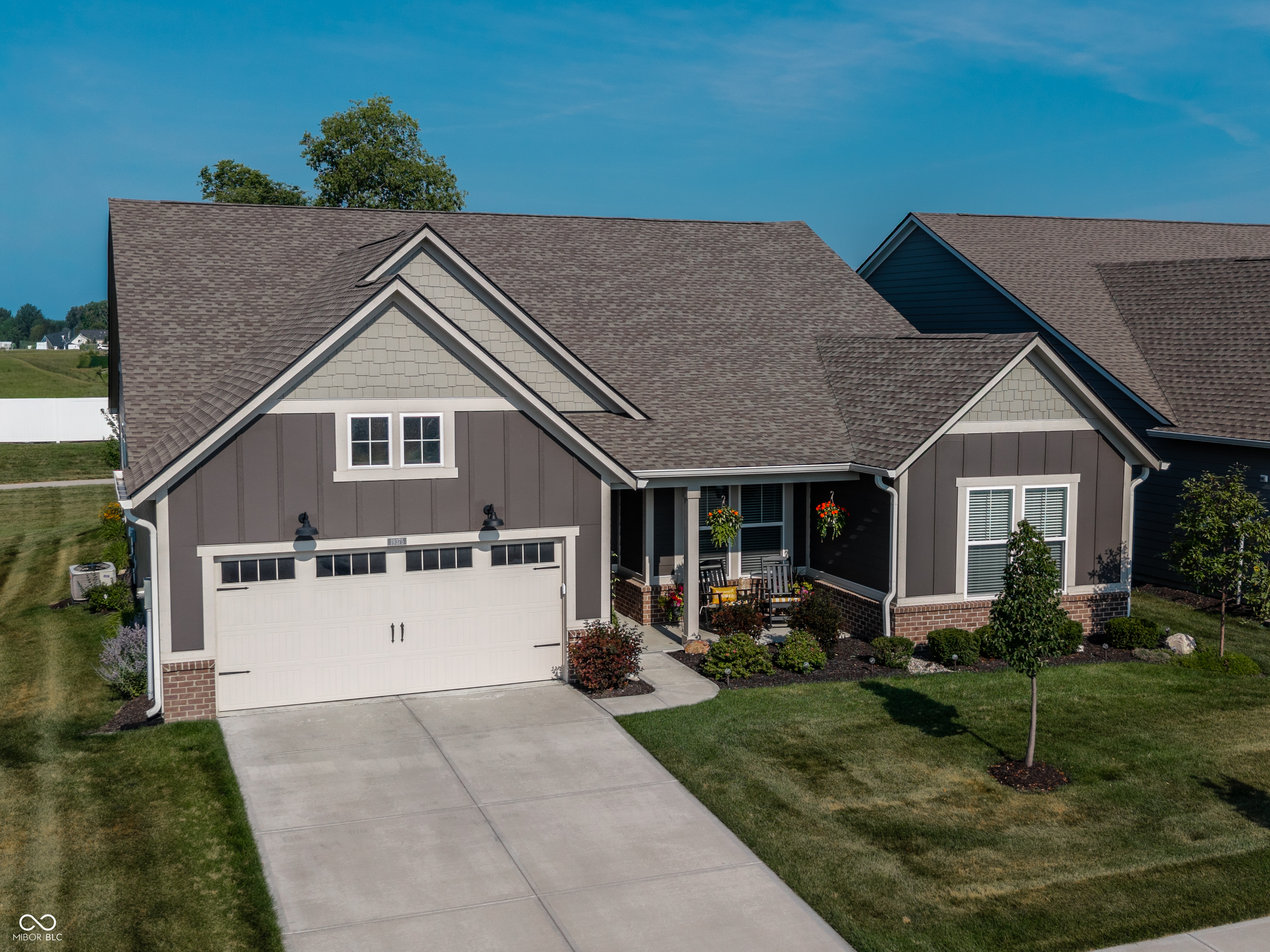 3rd image of 19375 Michelle Ln, Westfield, IN 46074 | MLS# 22112055