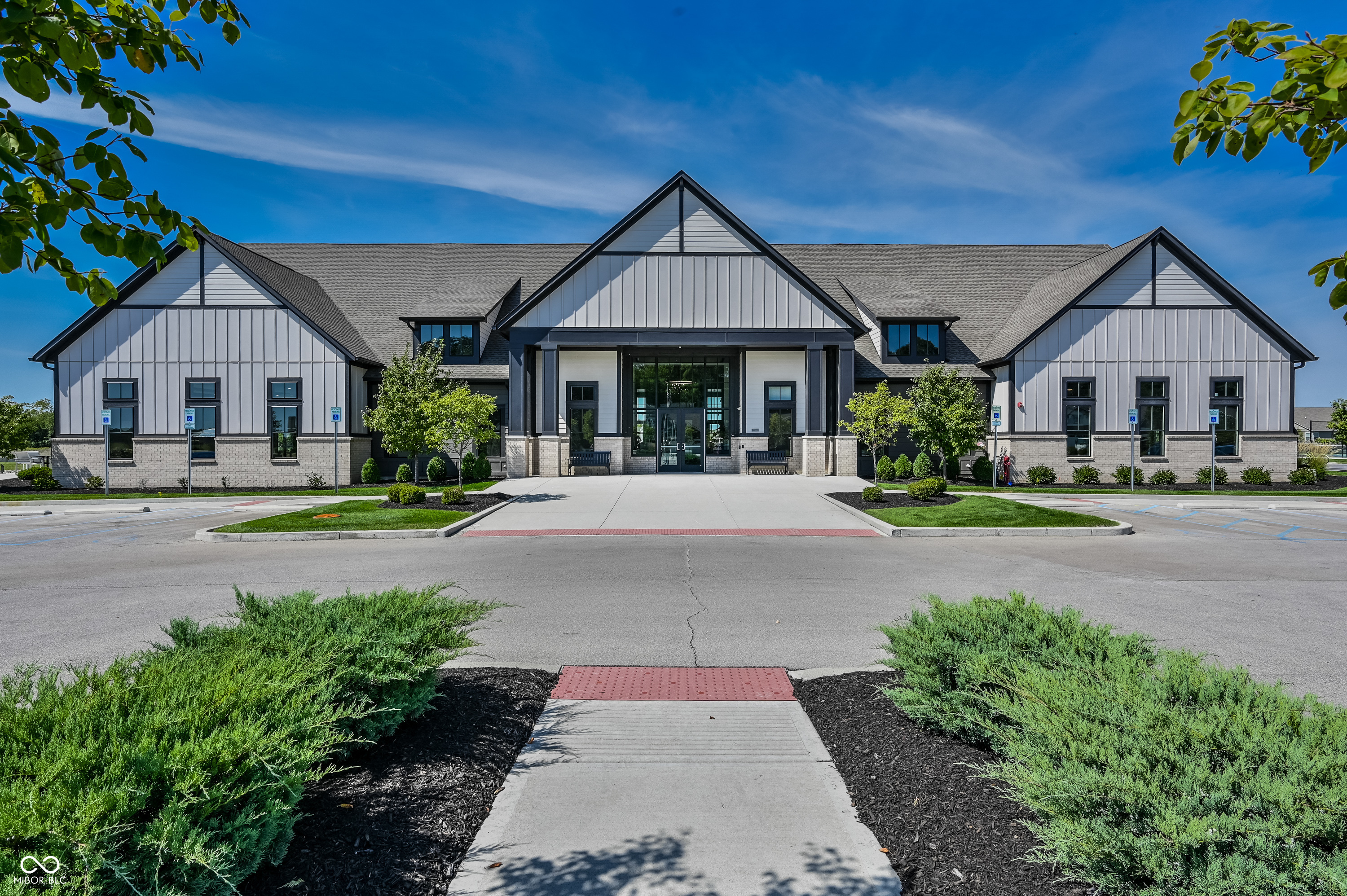 84th image of 19375 Michelle Ln, Westfield, IN 46074 | MLS# 22112055