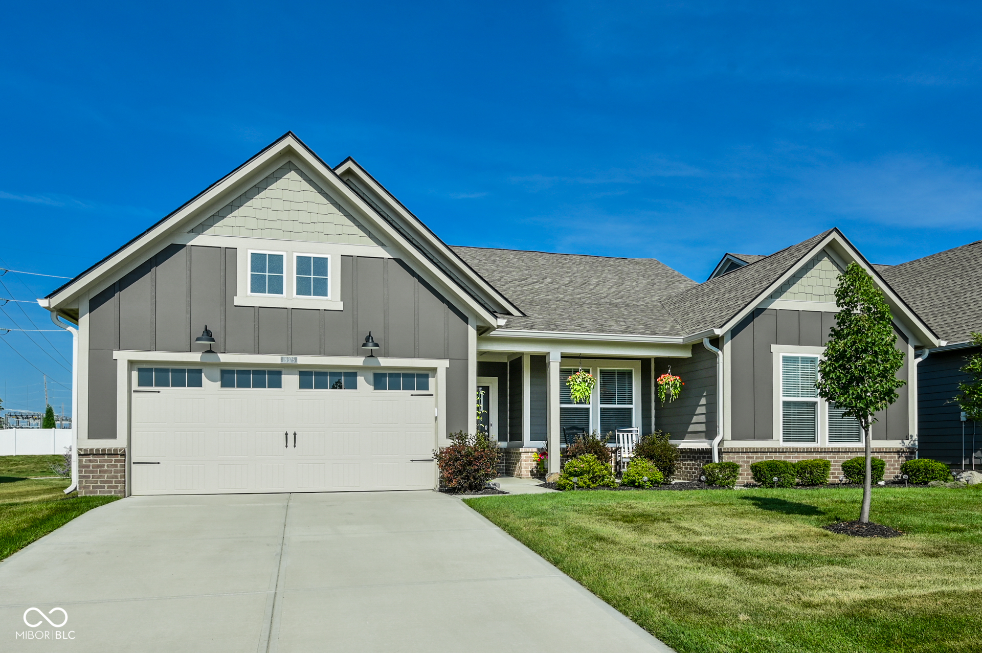 2nd image of 19375 Michelle Ln, Westfield, IN 46074 | MLS# 22112055