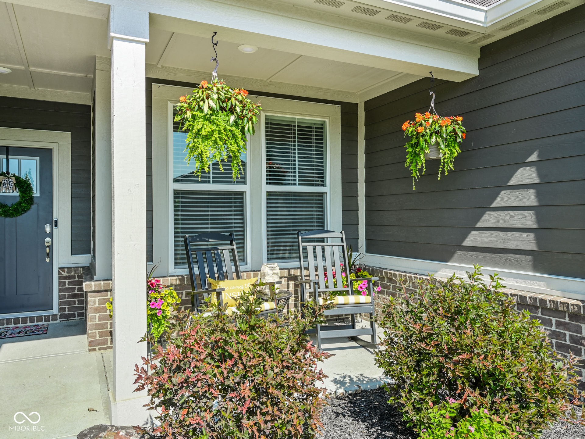 5th image of 19375 Michelle Ln, Westfield, IN 46074 | MLS# 22112055
