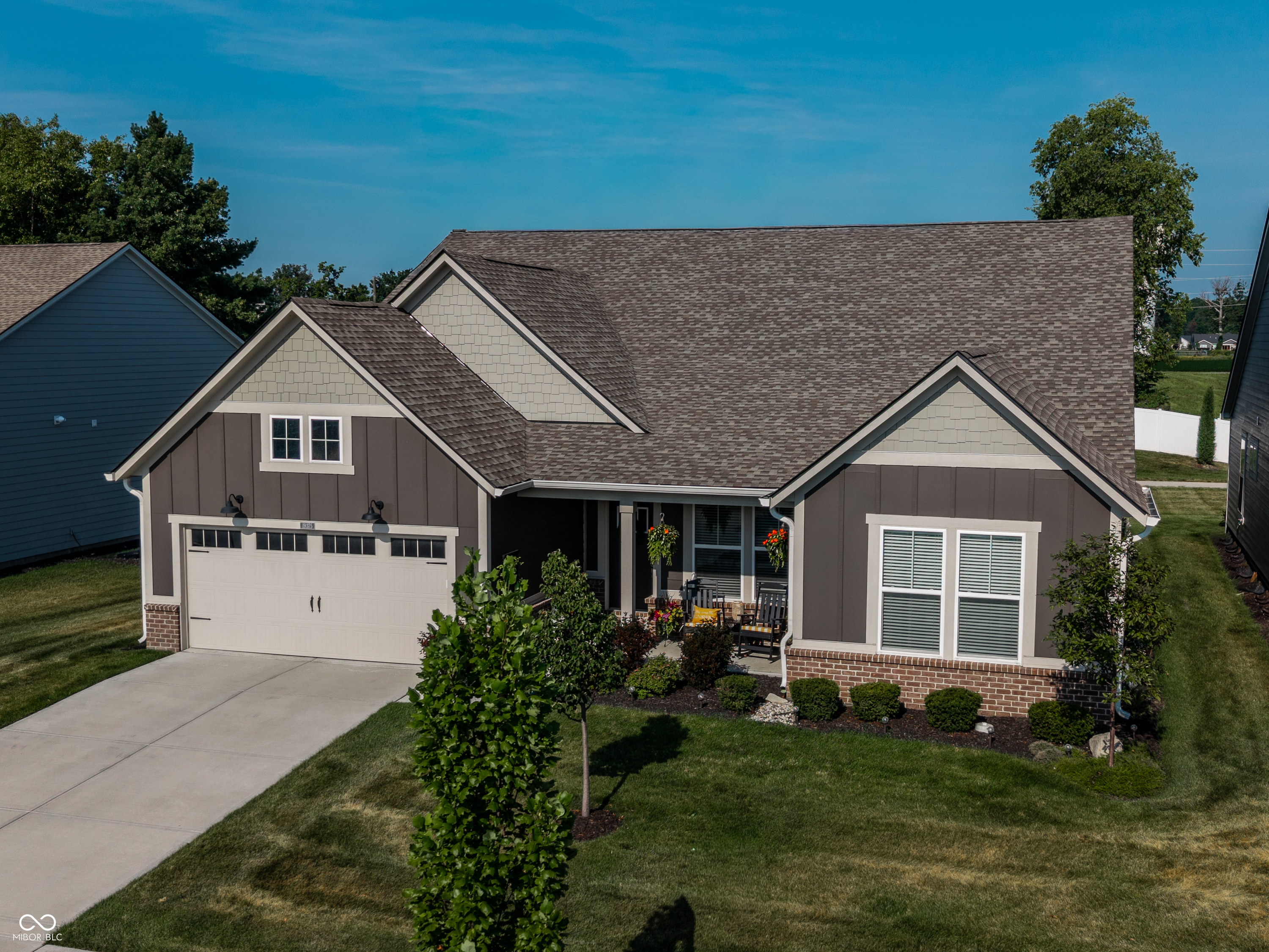 4th image of 19375 Michelle Ln, Westfield, IN 46074 | MLS# 22112055
