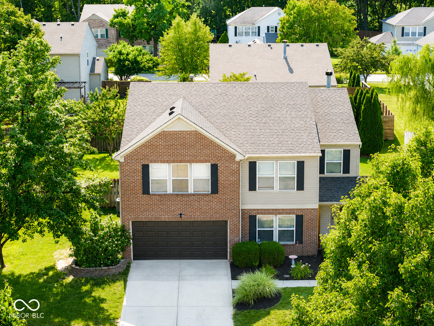 5th image of 14787 Drayton Dr, Noblesville, IN 46062 | MLS# 22112071