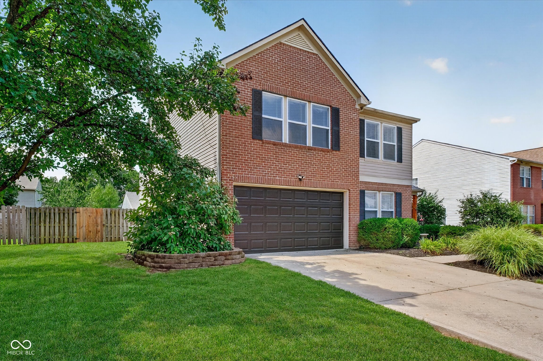 3rd image of 14787 Drayton Dr, Noblesville, IN 46062 | MLS# 22112071