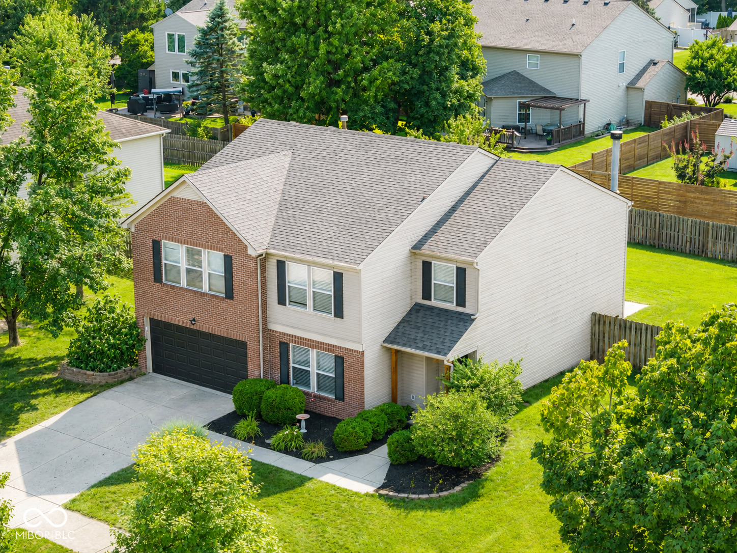 4th image of 14787 Drayton Dr, Noblesville, IN 46062 | MLS# 22112071