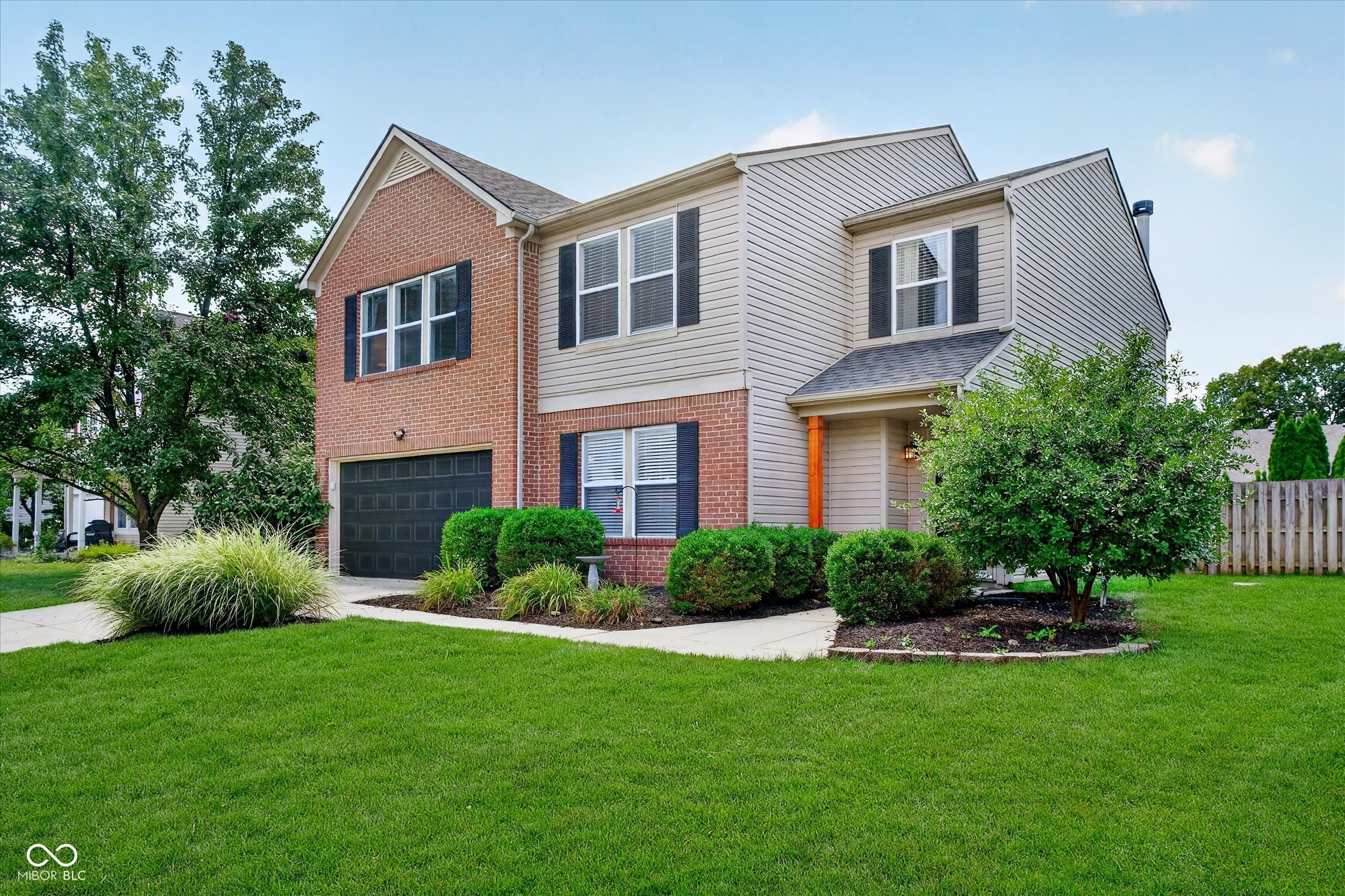 2nd image of 14787 Drayton Dr, Noblesville, IN 46062 | MLS# 22112071