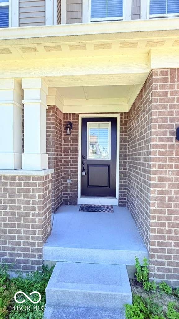 4th image of 1261 Sanderling Dr, Greenwood, IN 46143 | MLS# 22112072