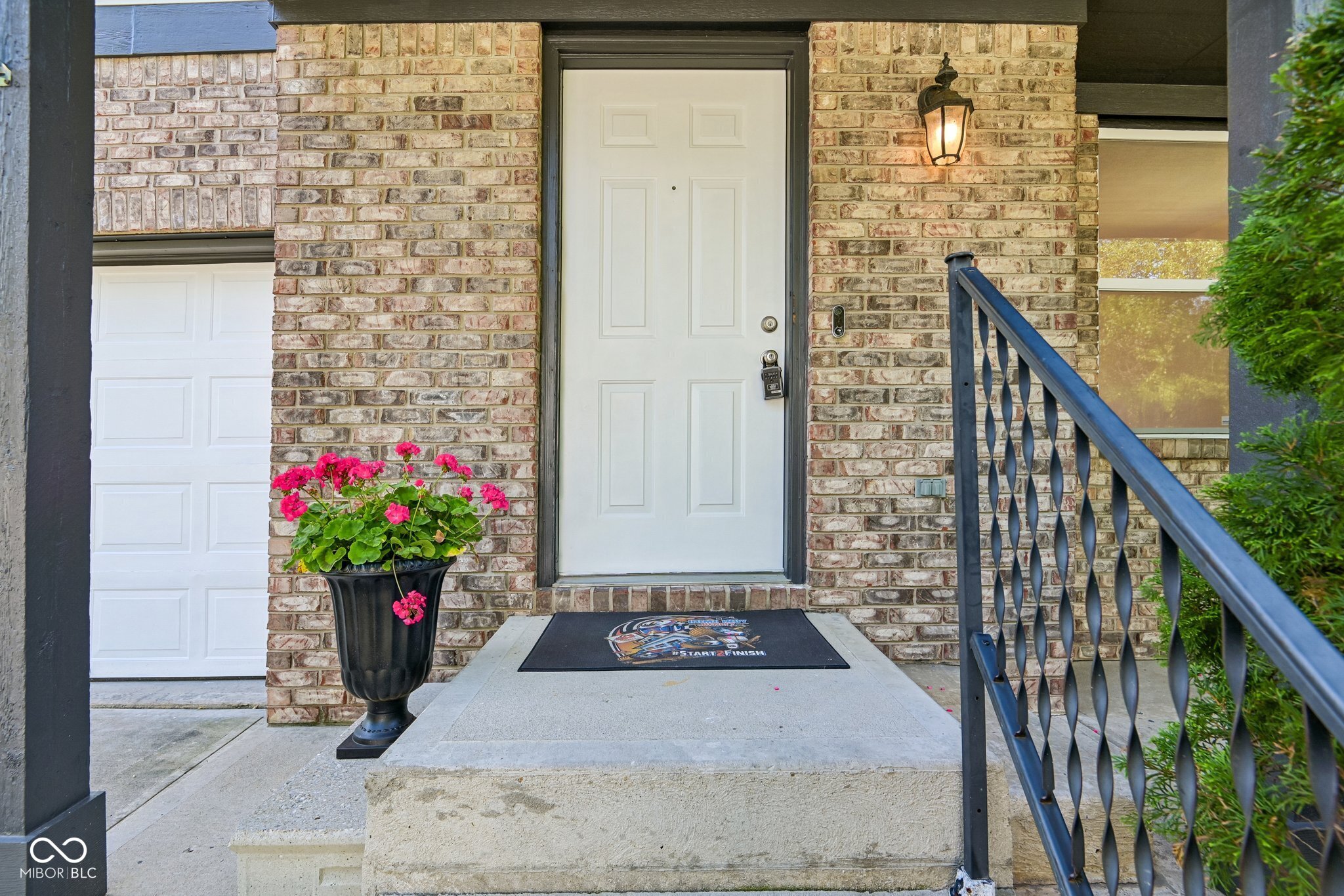 3rd image of 7741 Dayflower Ct, Noblesville, IN 46062 | MLS# 22112105