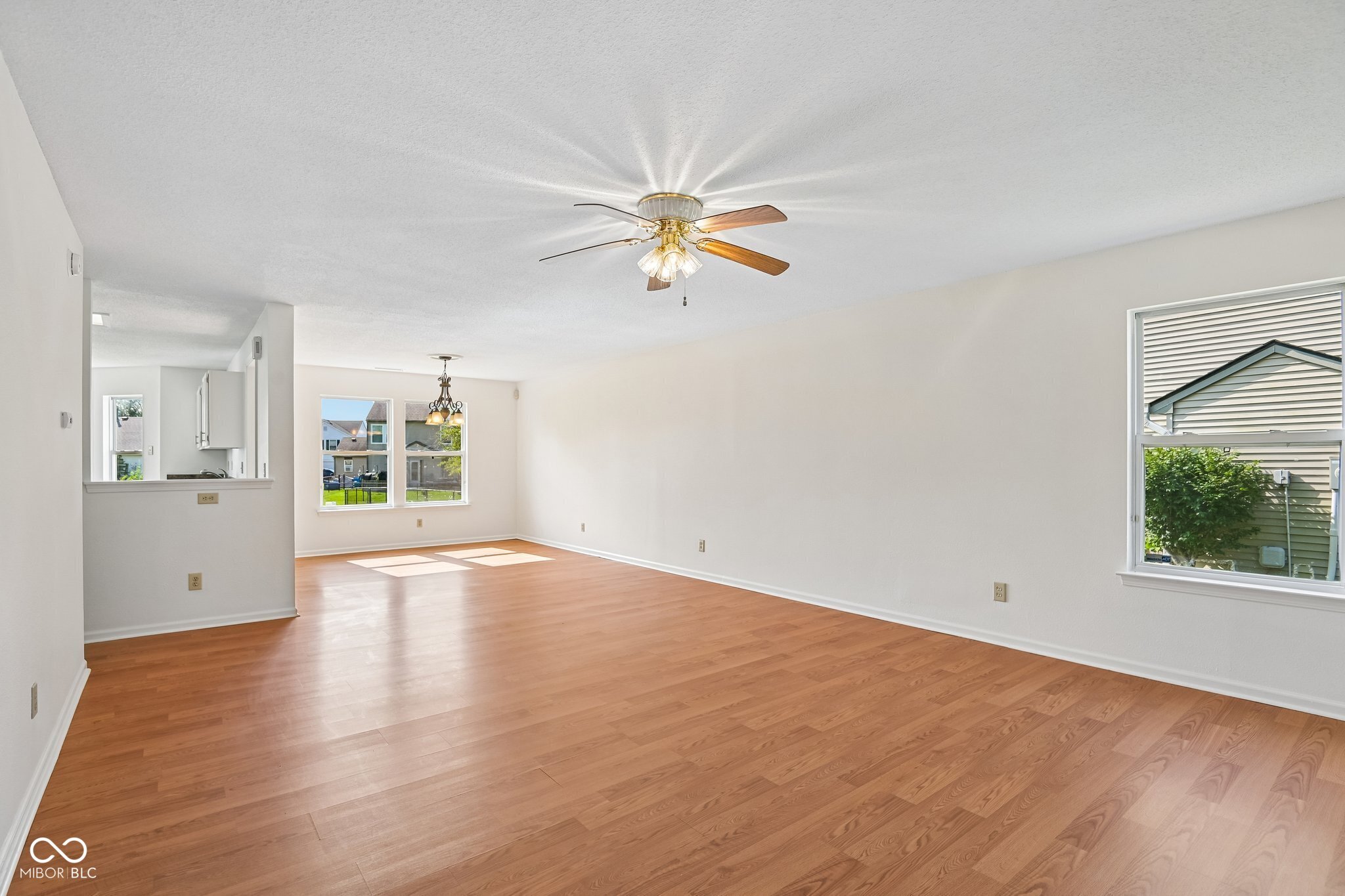 5th image of 7741 Dayflower Ct, Noblesville, IN 46062 | MLS# 22112105