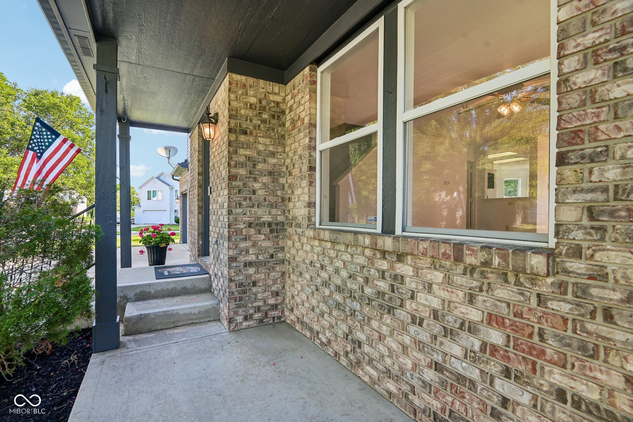2nd image of 7741 Dayflower Ct, Noblesville, IN 46062 | MLS# 22112105