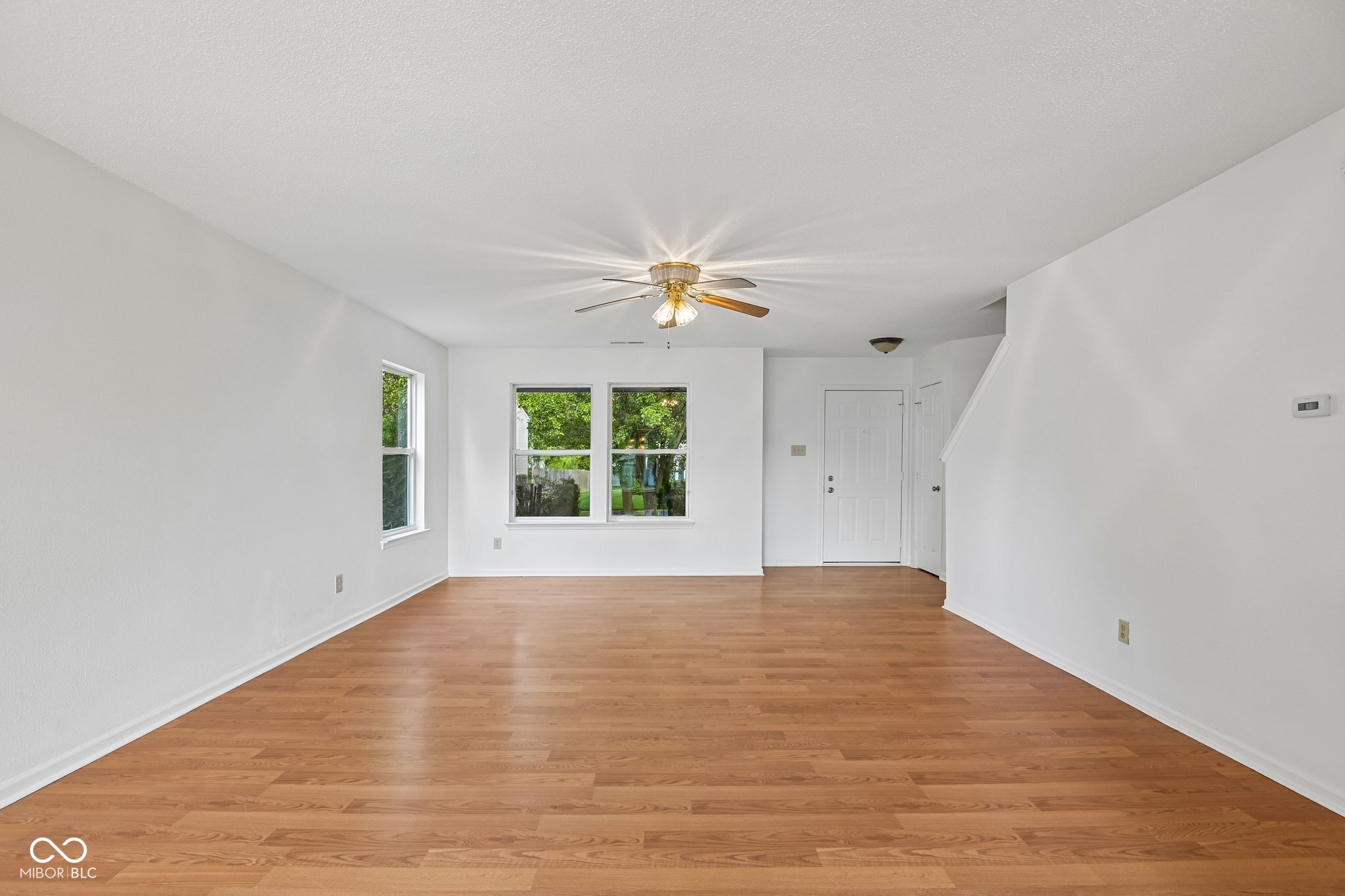 4th image of 7741 Dayflower Ct, Noblesville, IN 46062 | MLS# 22112105