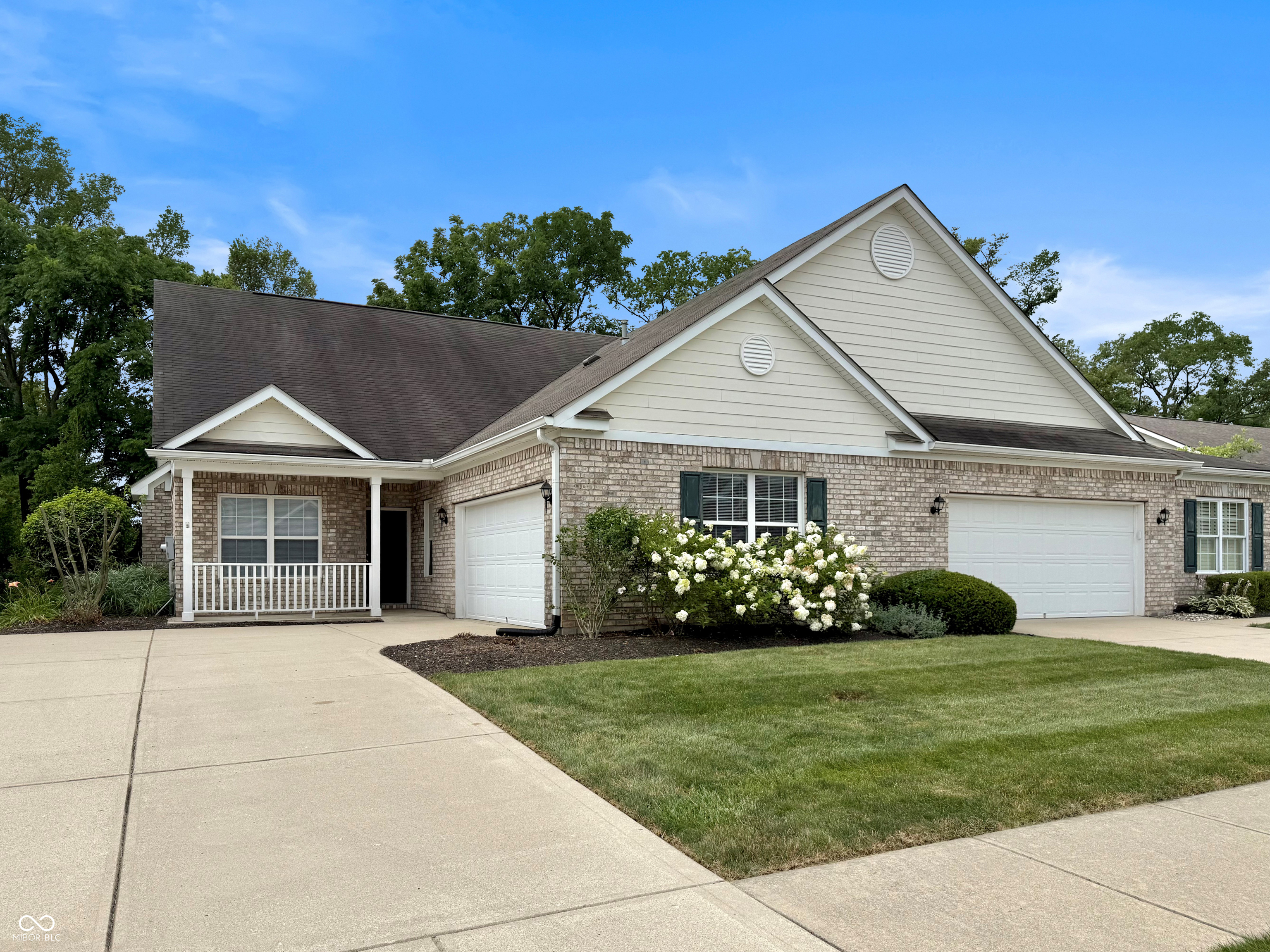 2nd image of 4263 Cairo Wy, Avon, IN 46123 | MLS# 22112159