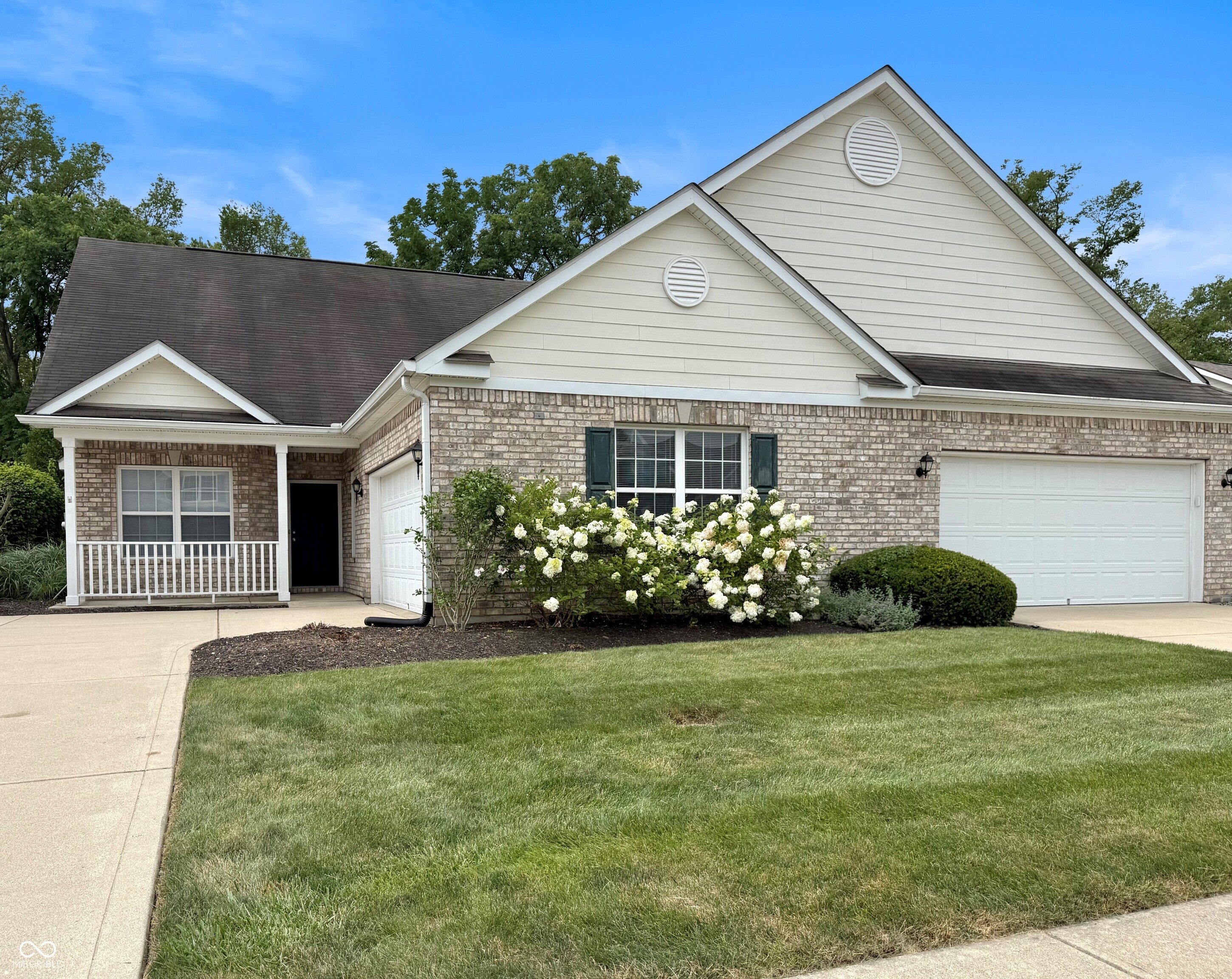 3rd image of 4263 Cairo Wy, Avon, IN 46123 | MLS# 22112159