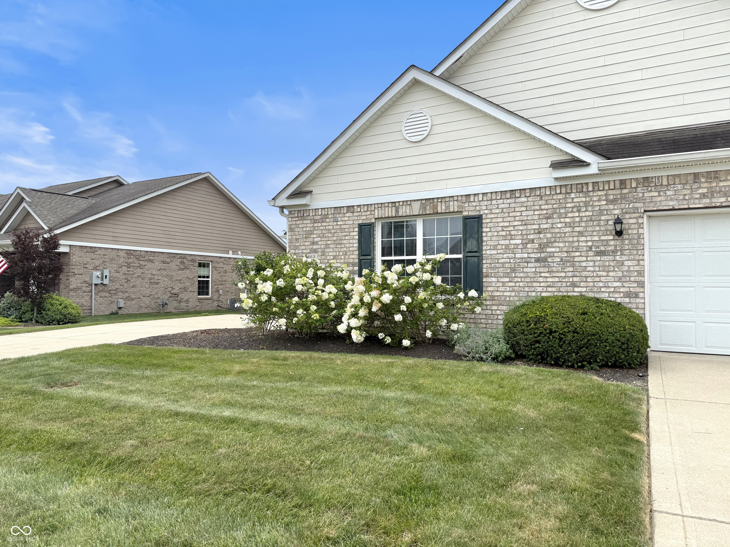 5th image of 4263 Cairo Wy, Avon, IN 46123 | MLS# 22112159