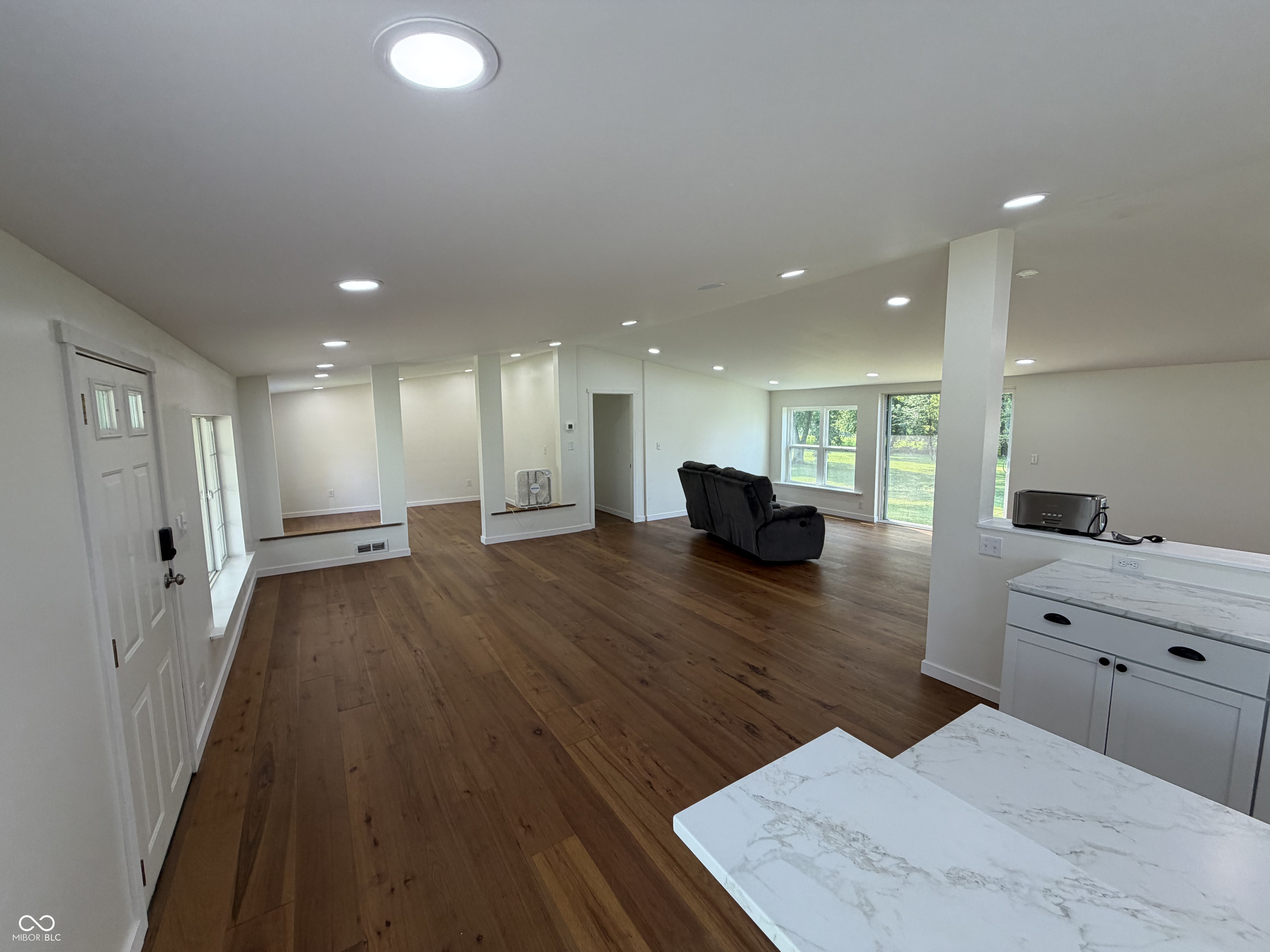 5th image of 6870 State Road 158 Road, Bedford, IN 47421 | MLS# 22112204