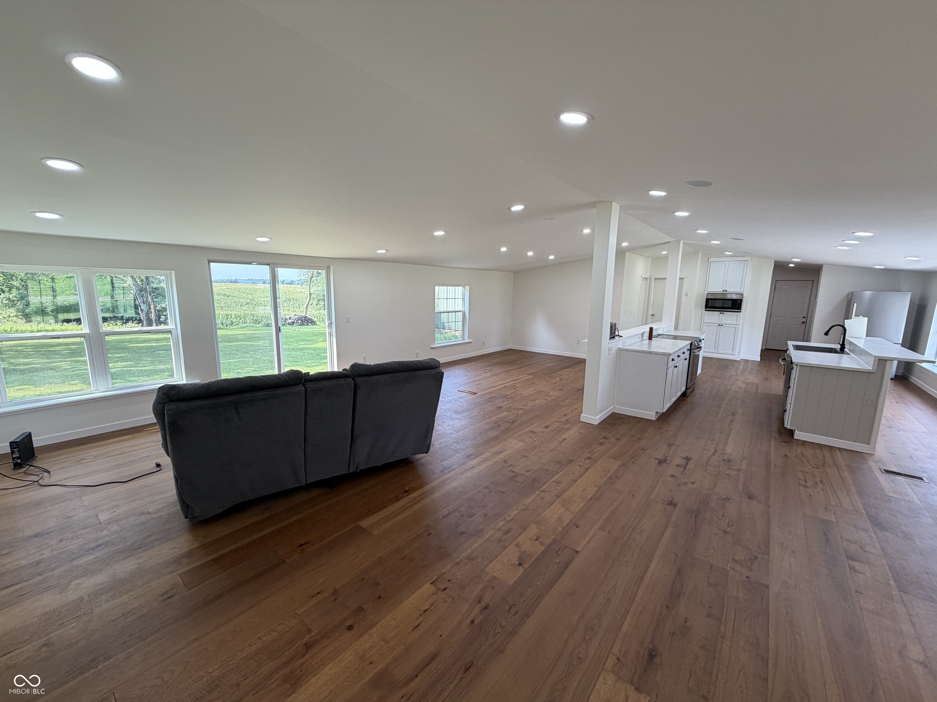4th image of 6870 State Road 158 Road, Bedford, IN 47421 | MLS# 22112204