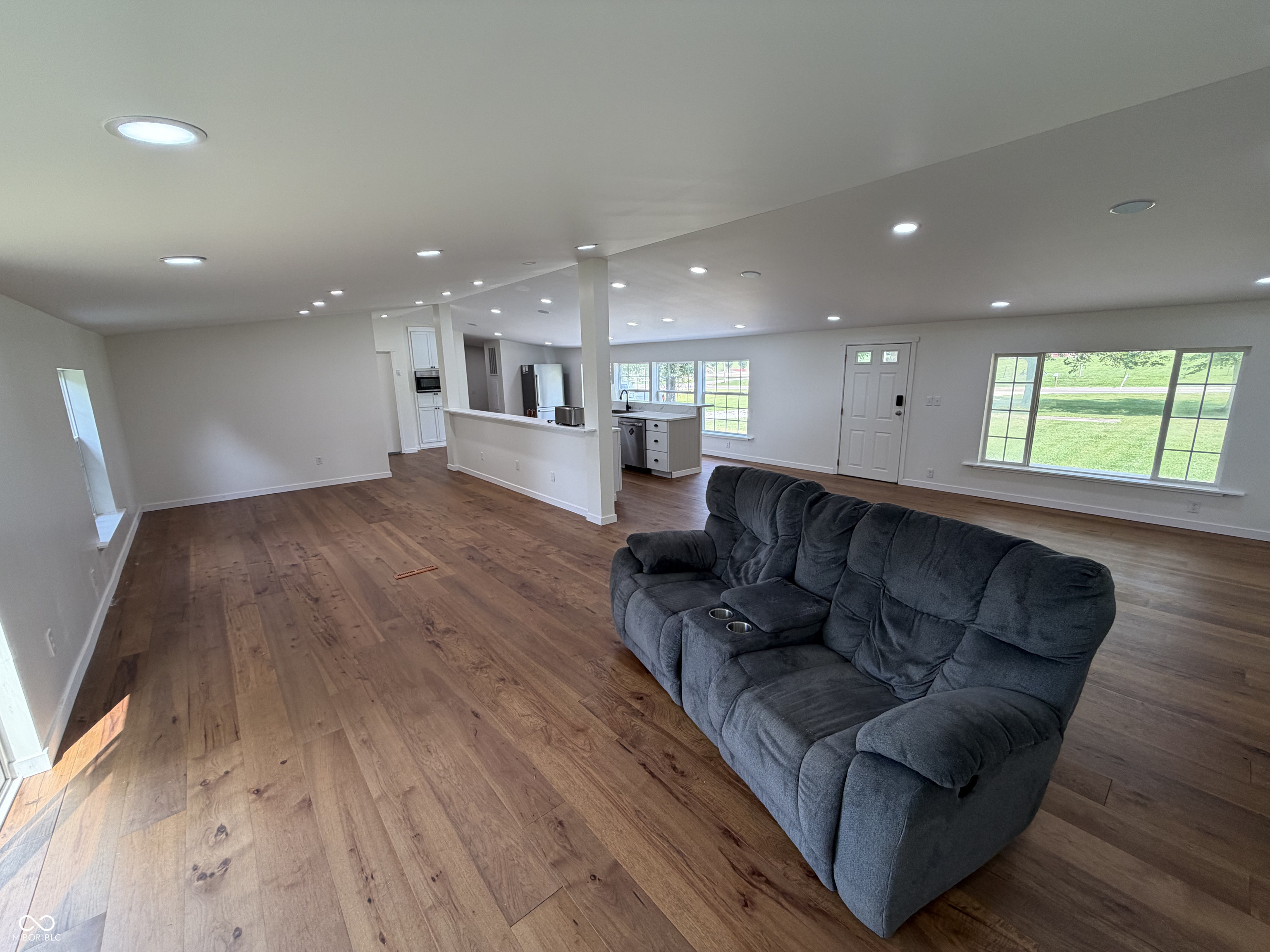 3rd image of 6870 State Road 158 Road, Bedford, IN 47421 | MLS# 22112204