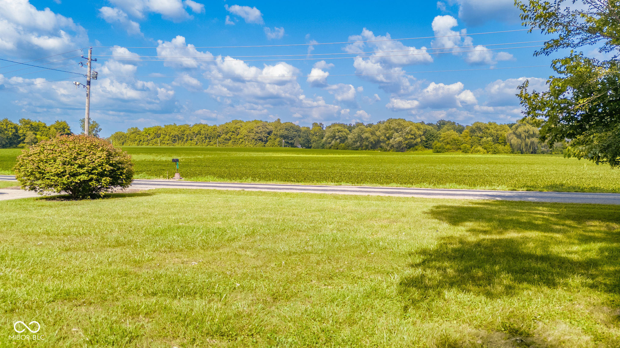 4th image of 5745 N 300 E, Anderson, IN 46012 | MLS# 22112281