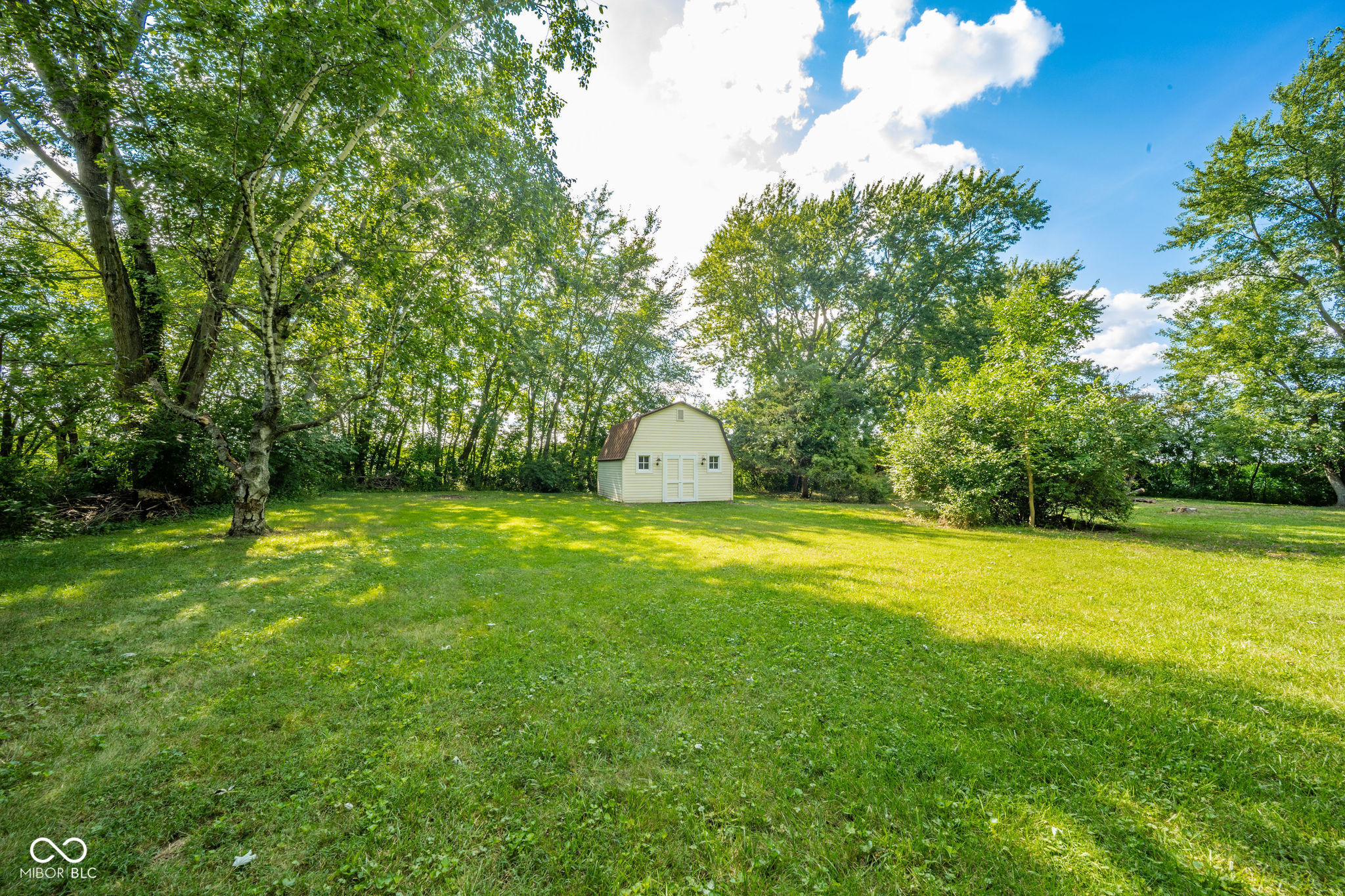 3rd image of 5745 N 300 E, Anderson, IN 46012 | MLS# 22112281