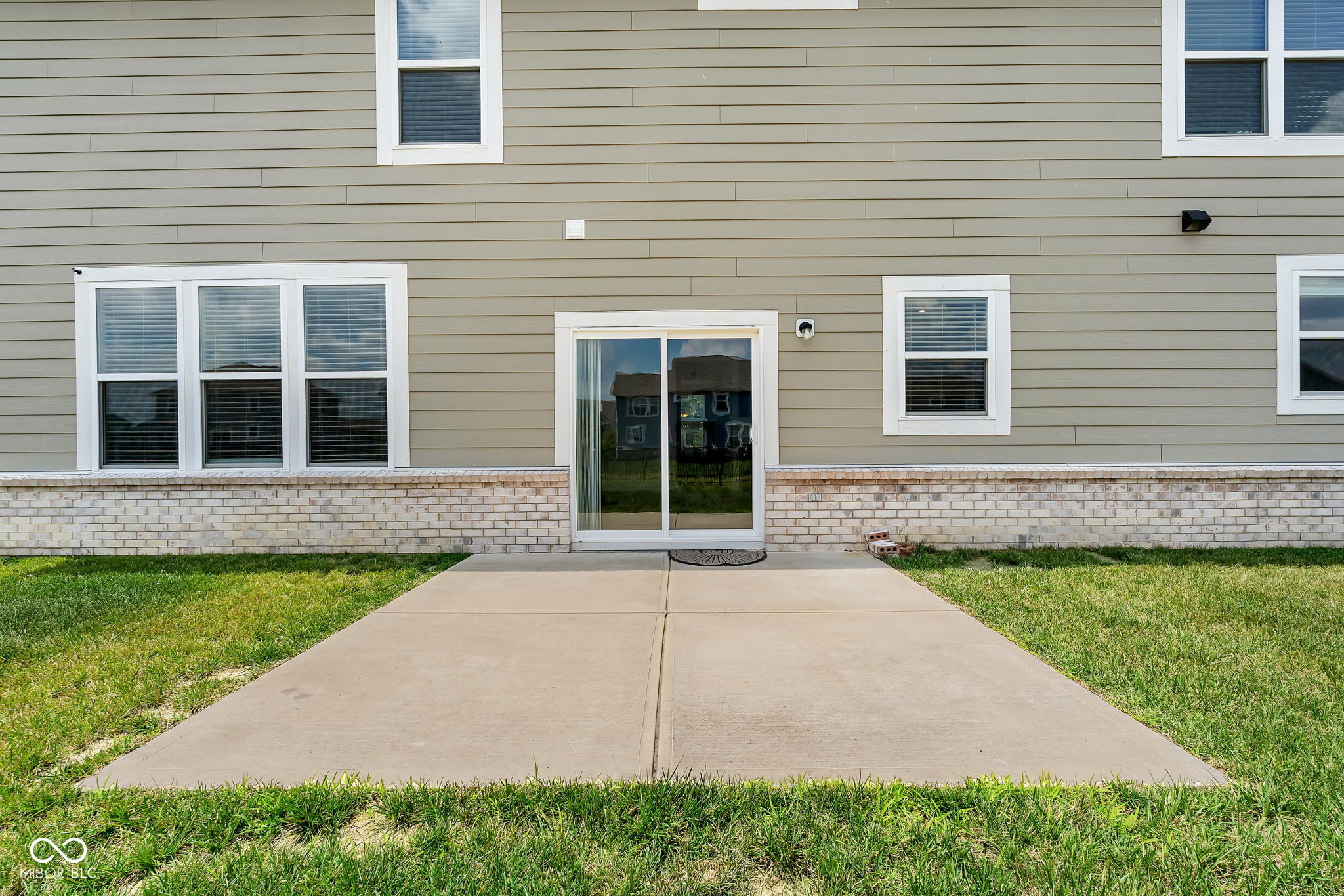 67th image of 15523 Brees, Westfield, IN 46074 | MLS# 22112313