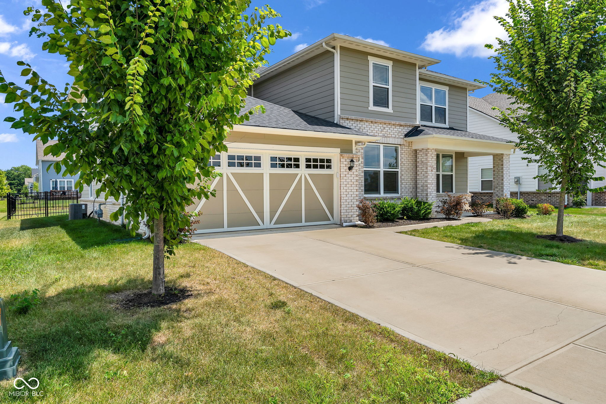 5th image of 15523 Brees, Westfield, IN 46074 | MLS# 22112313