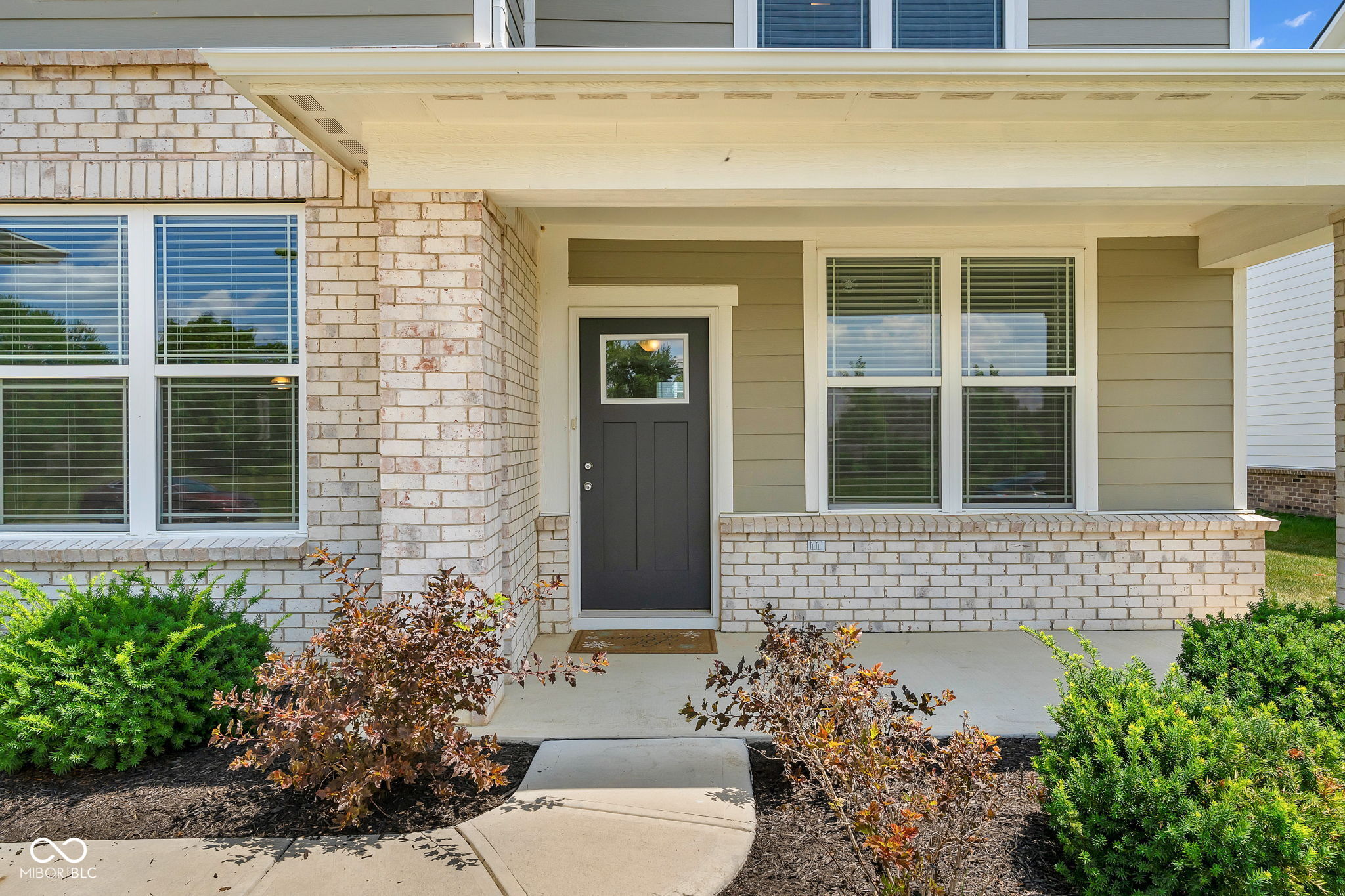 3rd image of 15523 Brees, Westfield, IN 46074 | MLS# 22112313