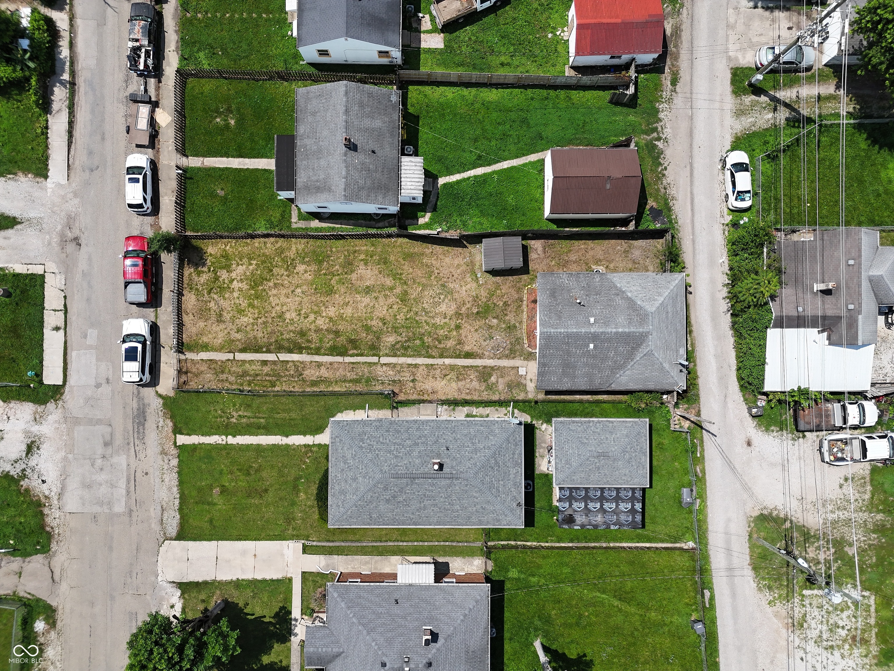 12th image of 1150 Medford Ave, Indianapolis, IN 46222 | MLS# 22112333