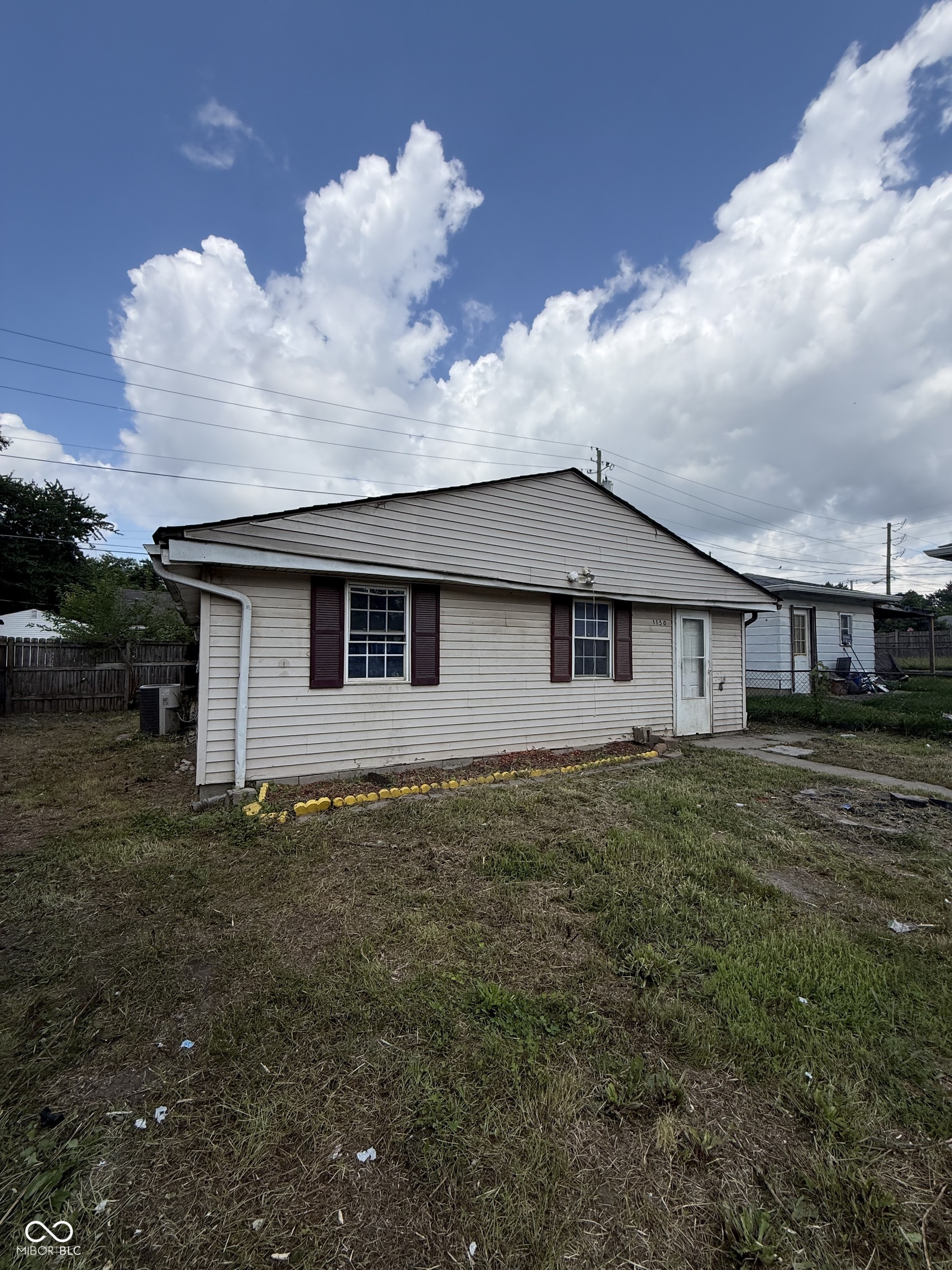 4th image of 1150 Medford Ave, Indianapolis, IN 46222 | MLS# 22112333