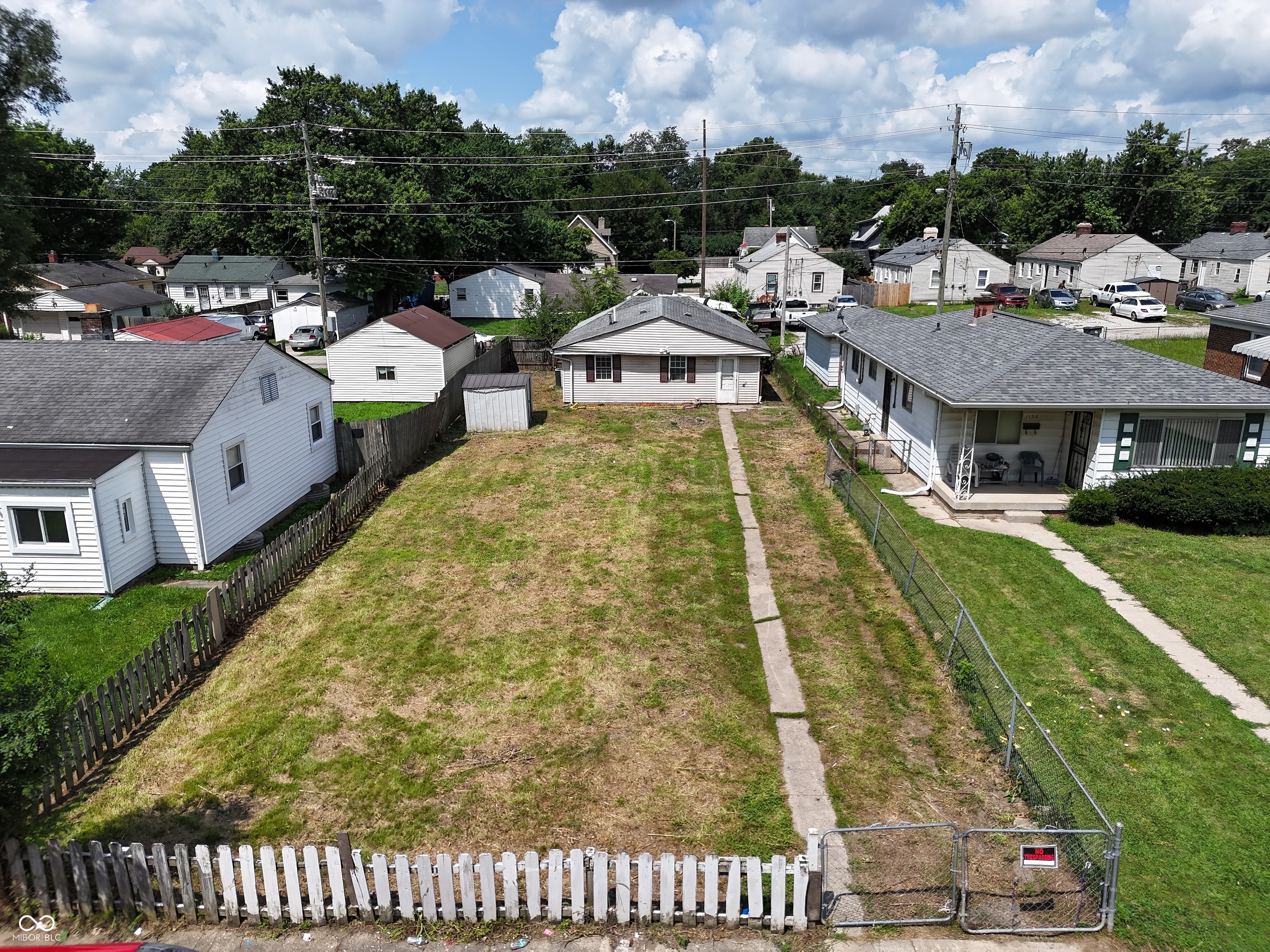 1st image of 1150 Medford Ave, Indianapolis, IN 46222 | MLS# 22112333