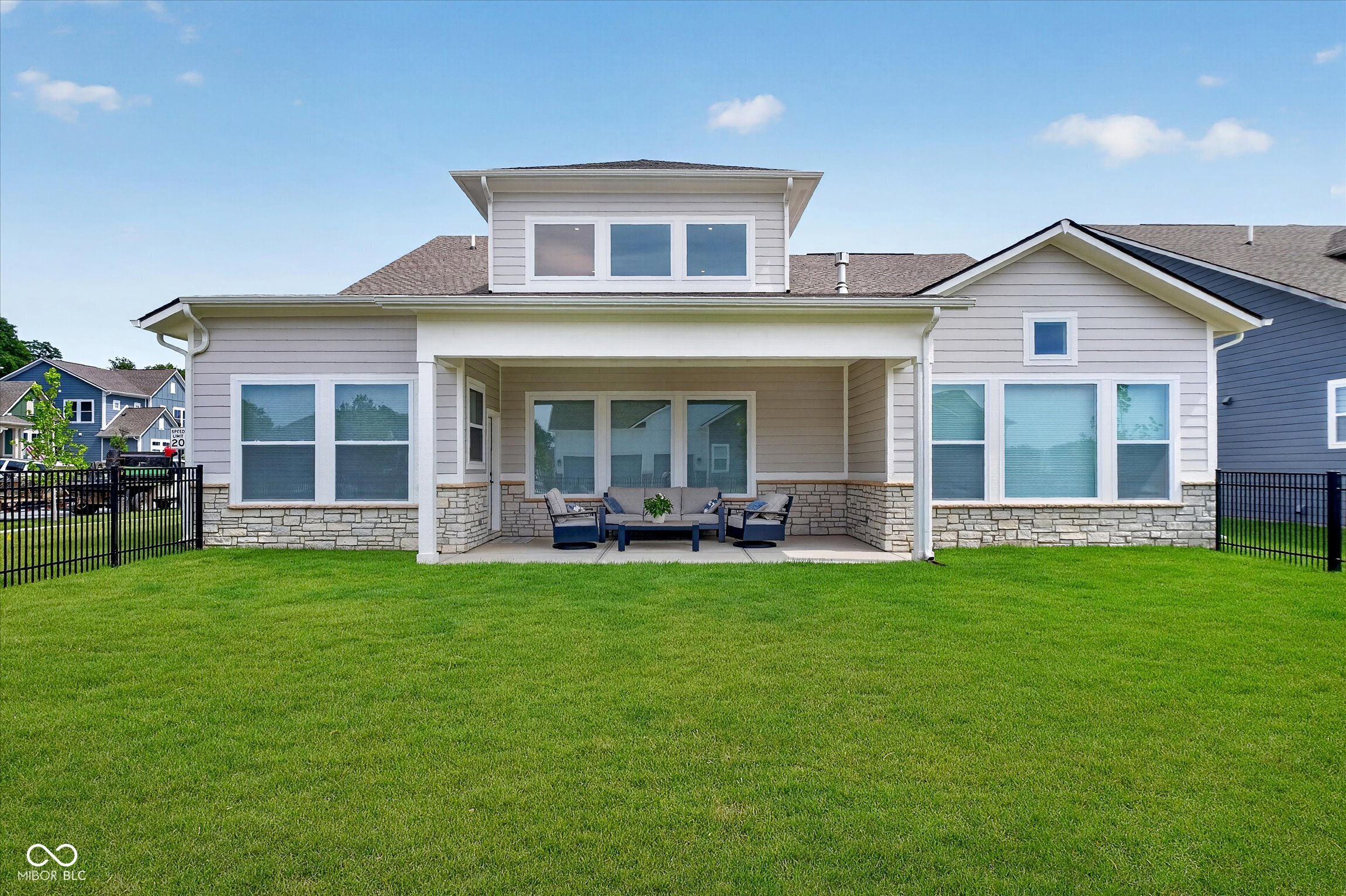 5th image of 790 Robinson Farm Wy, Westfield, IN 46074 | MLS# 22112348