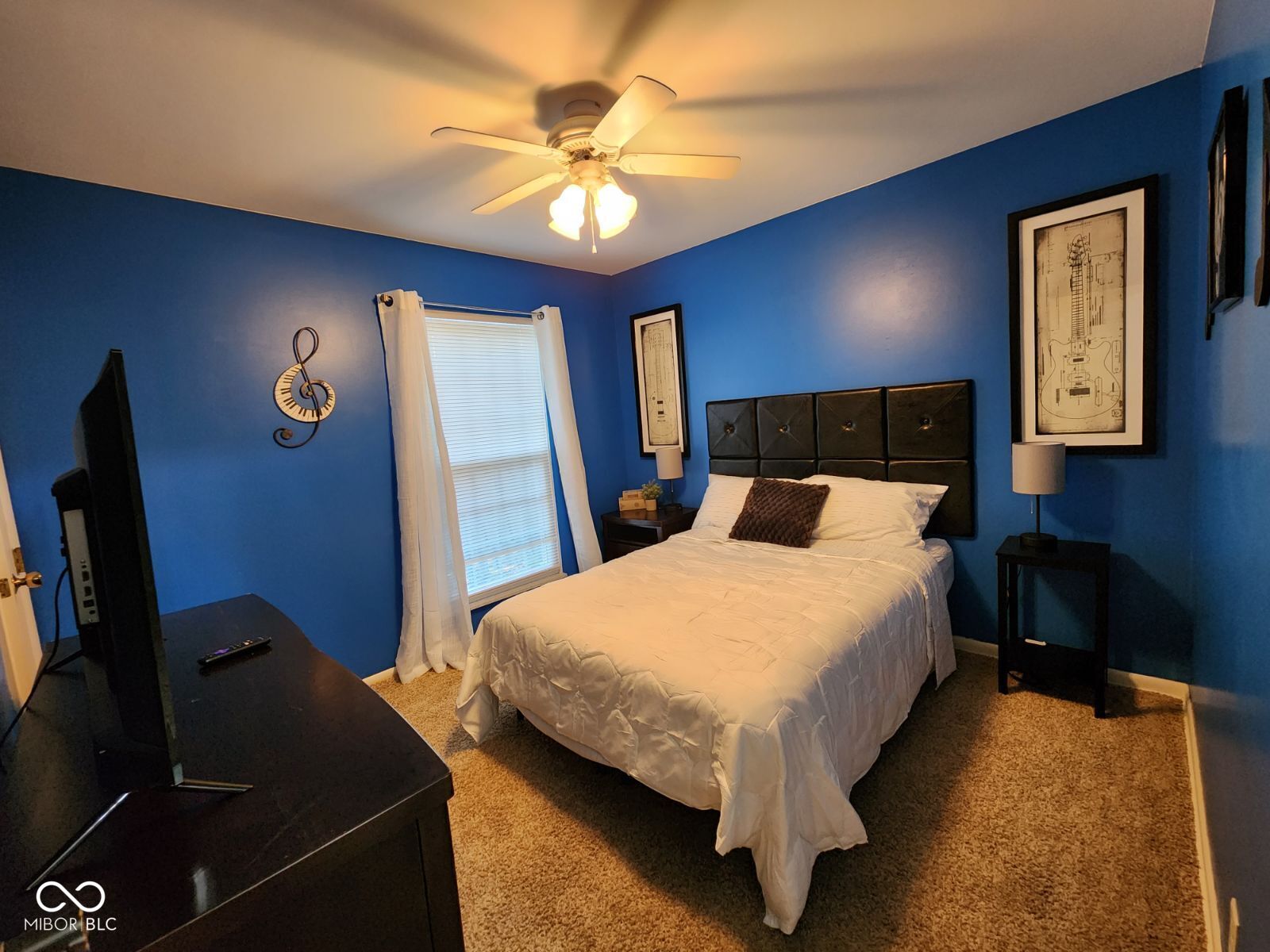 5th image of 53 Heritage Dr, Terre Haute, IN 47803 | MLS# 22112390