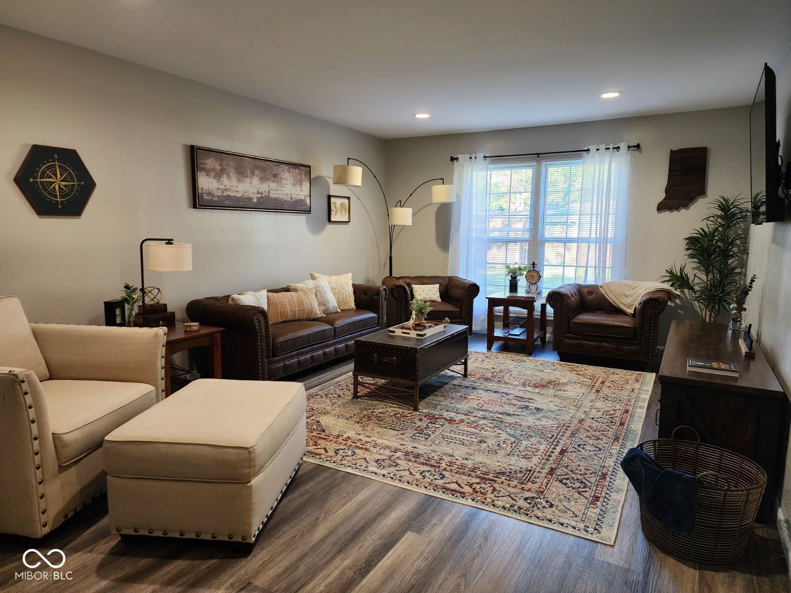 2nd image of 53 Heritage Dr, Terre Haute, IN 47803 | MLS# 22112390