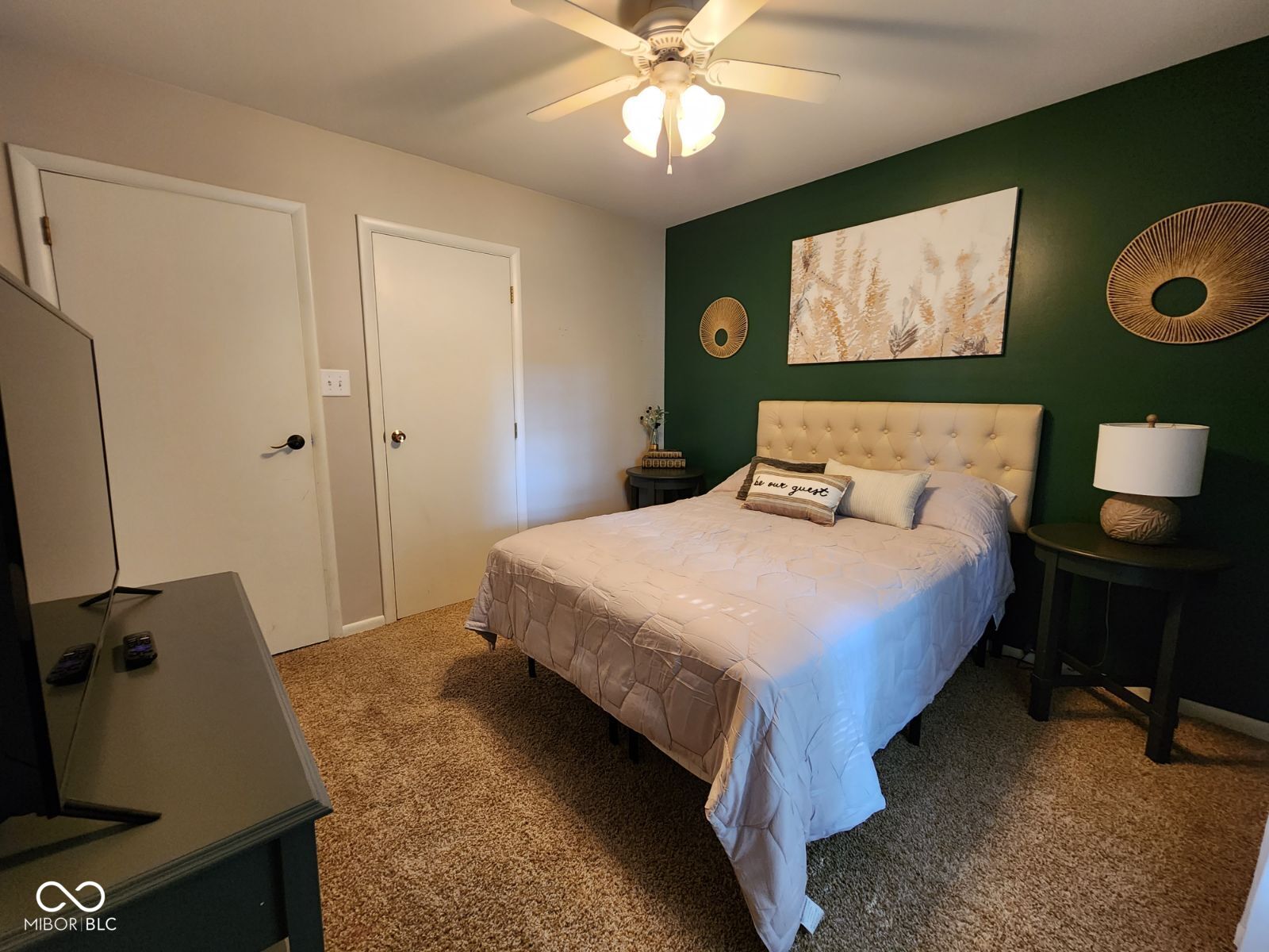 4th image of 53 Heritage Dr, Terre Haute, IN 47803 | MLS# 22112390