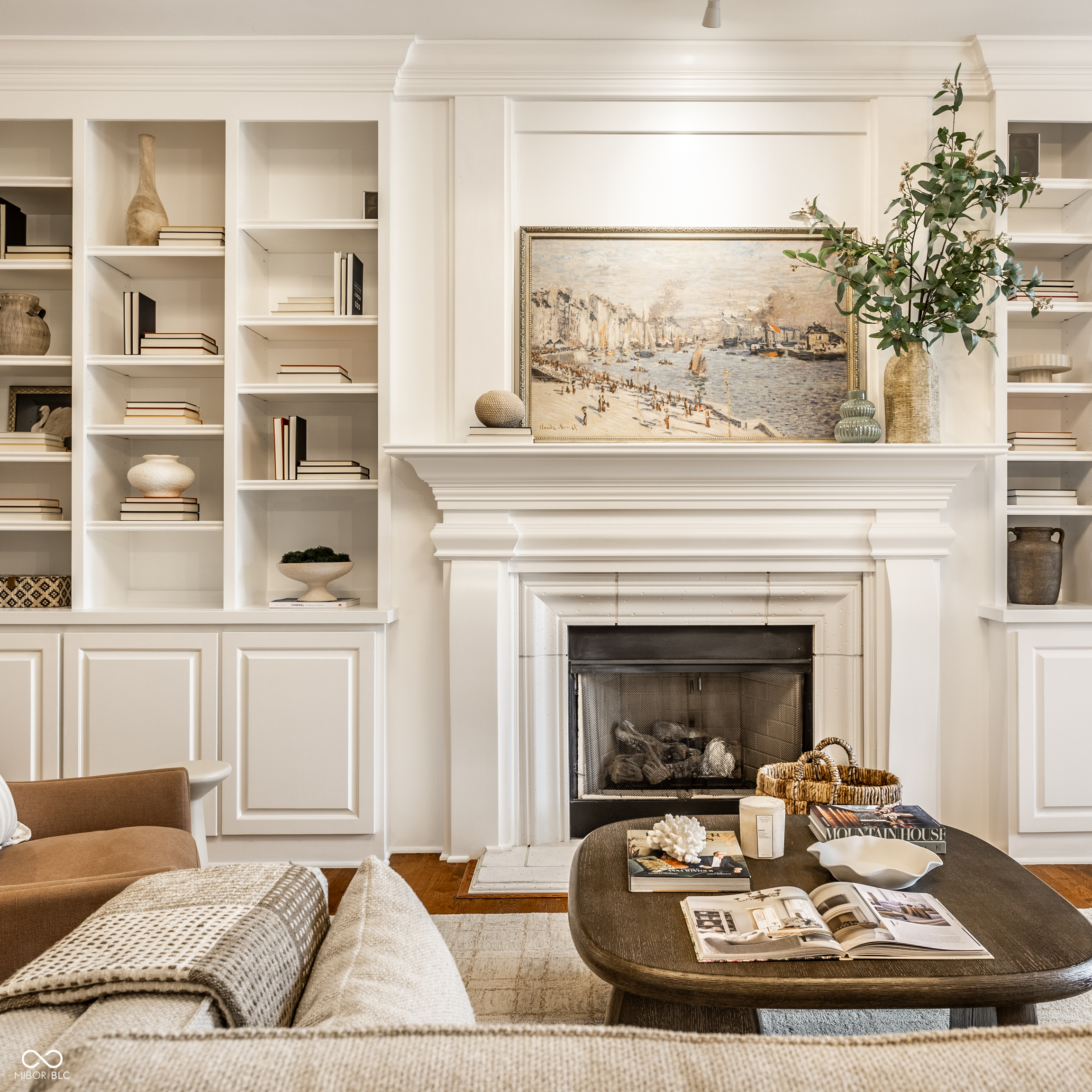 4th image of 355 E Ohio St #201, Indianapolis, IN 46204 | MLS# 22112399