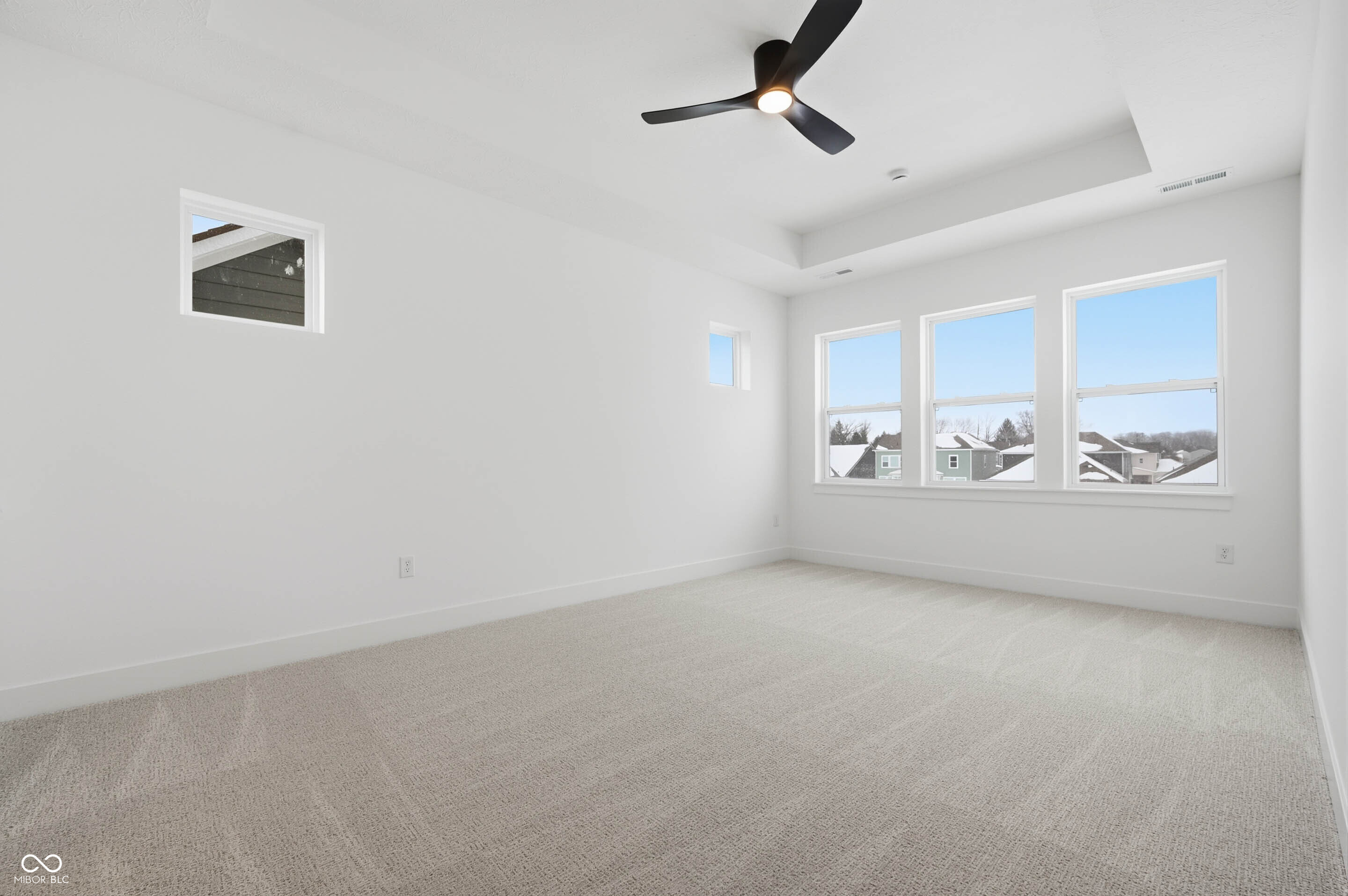 4th image of 14362 Hidden Lakes Dr, Noblesville, IN 46060 | MLS# 22112442