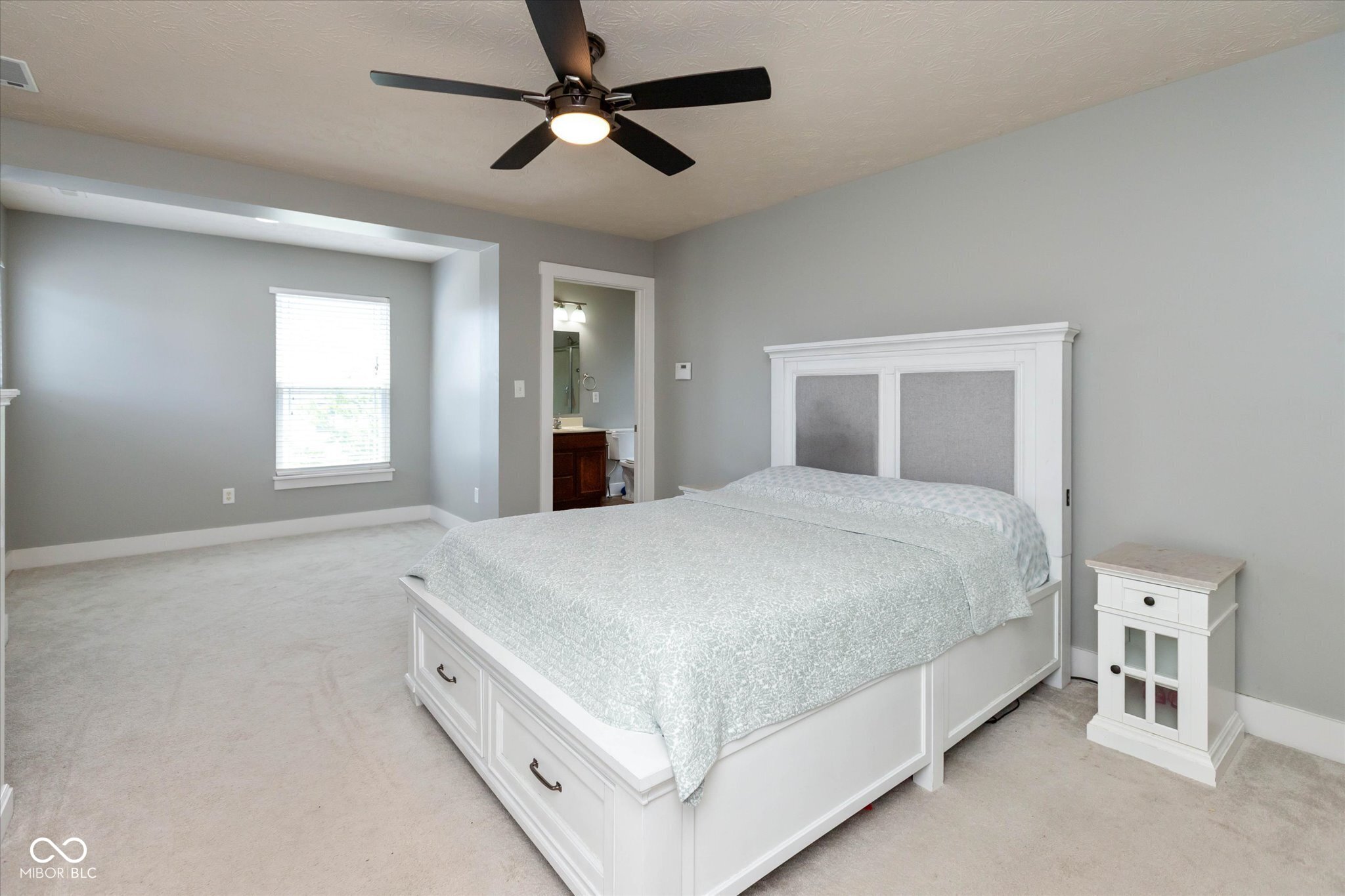 5th image of 7149 Wilshire Wy, Avon, IN 46123 | MLS# 22112443