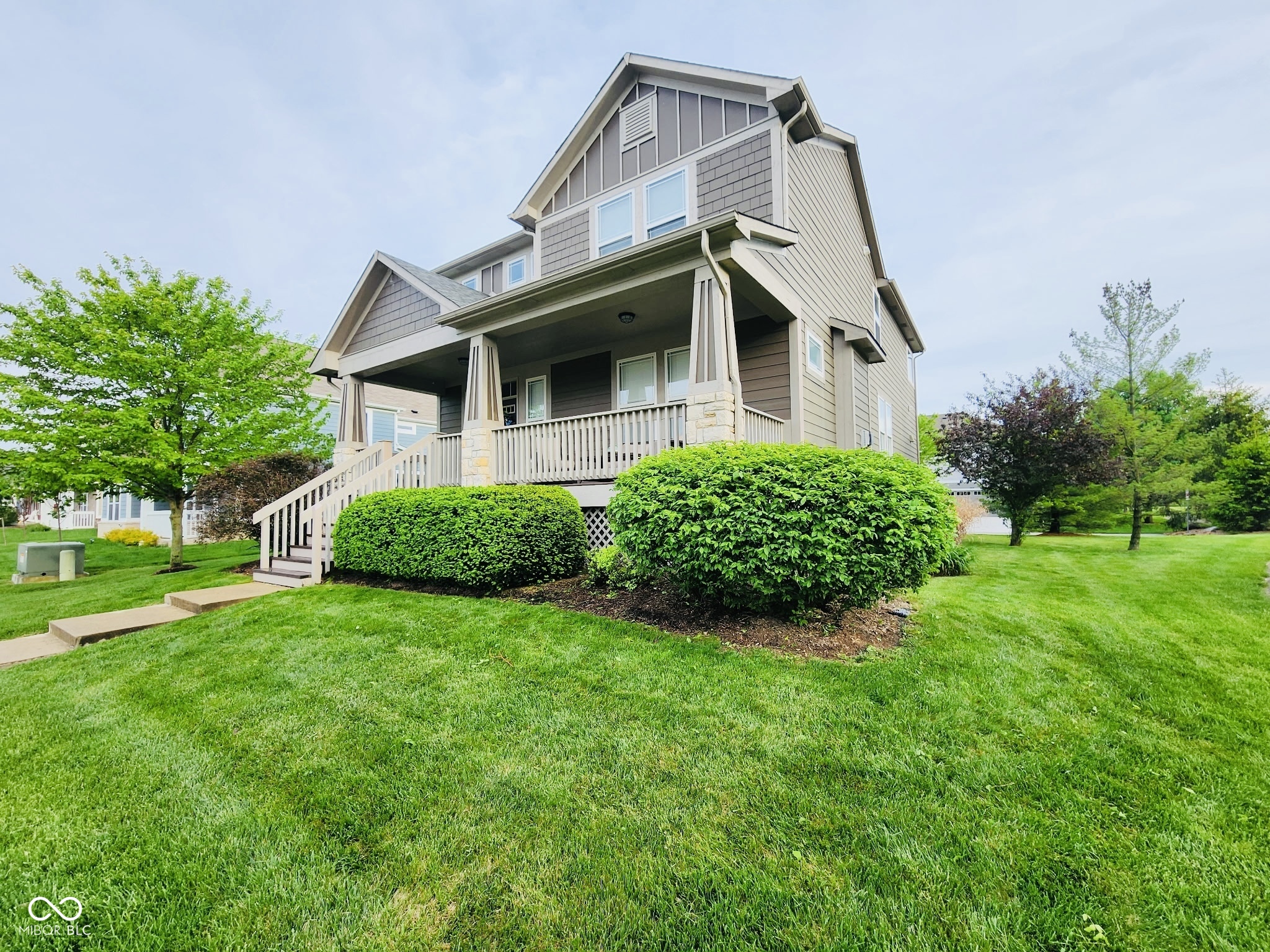 39th image of 7149 Wilshire Wy, Avon, IN 46123 | MLS# 22112443