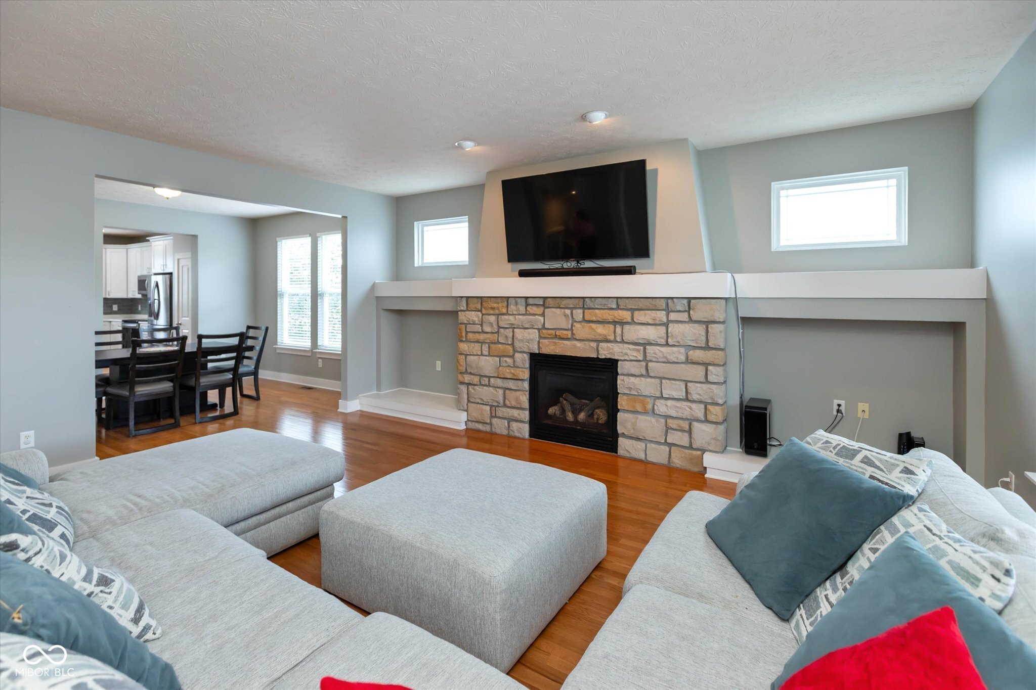 3rd image of 7149 Wilshire Wy, Avon, IN 46123 | MLS# 22112443