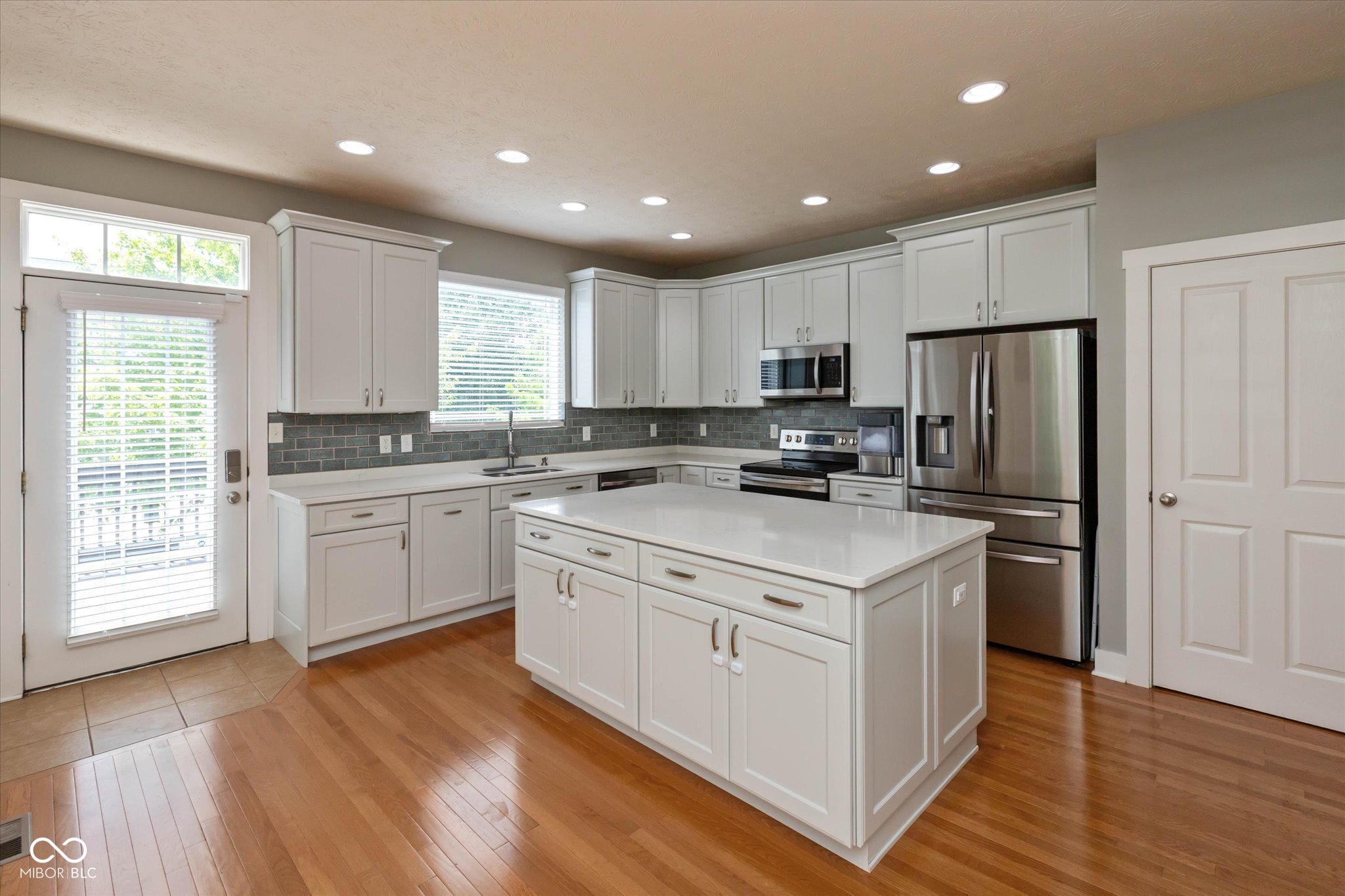 2nd image of 7149 Wilshire Wy, Avon, IN 46123 | MLS# 22112443