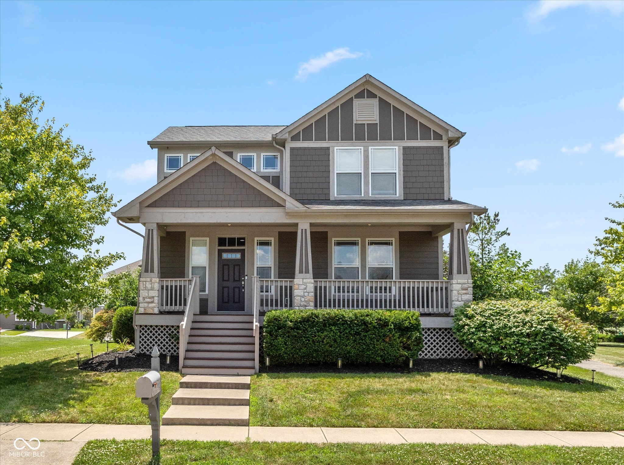 1st image of 7149 Wilshire Wy, Avon, IN 46123 | MLS# 22112443