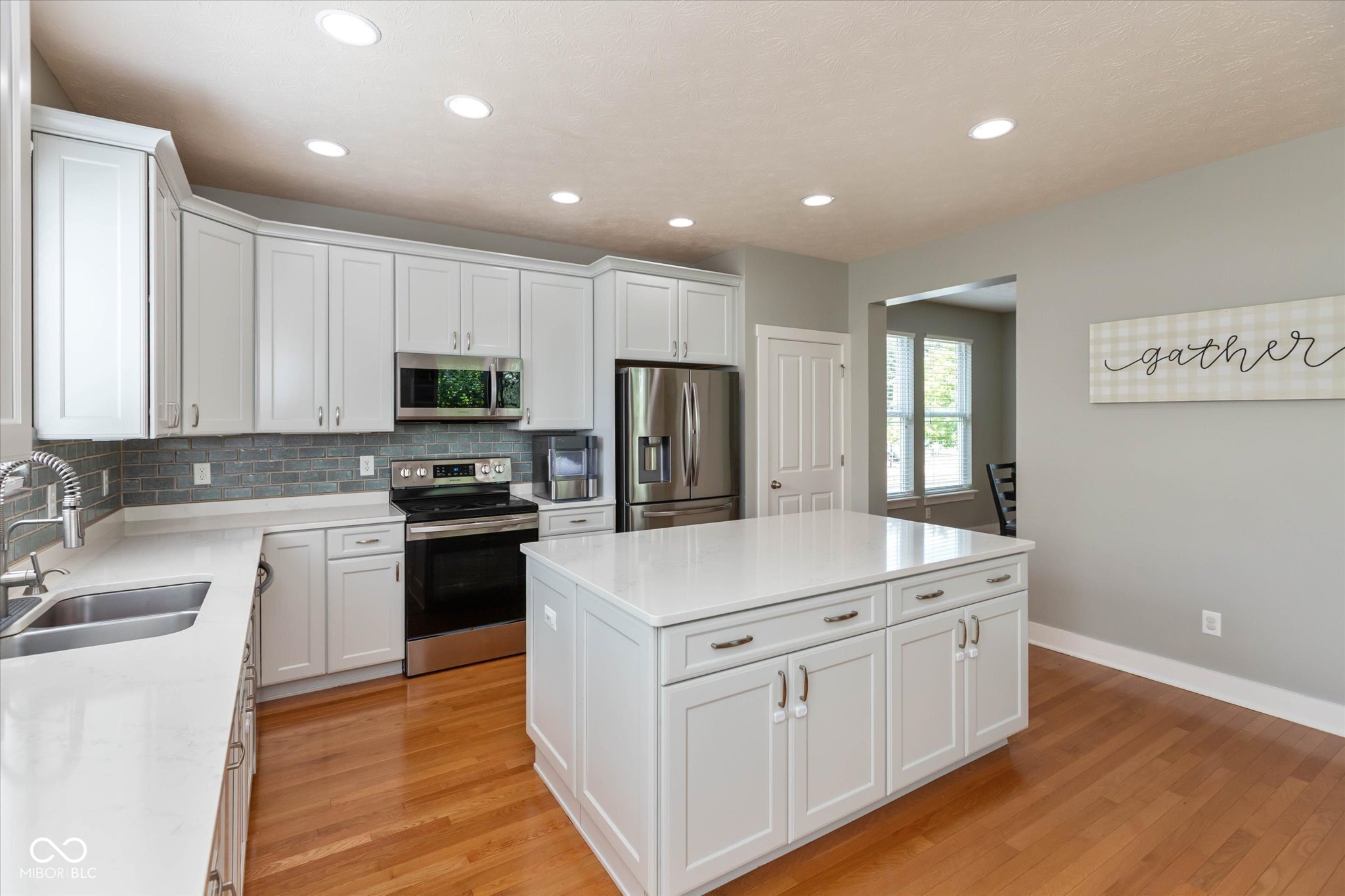 4th image of 7149 Wilshire Wy, Avon, IN 46123 | MLS# 22112443
