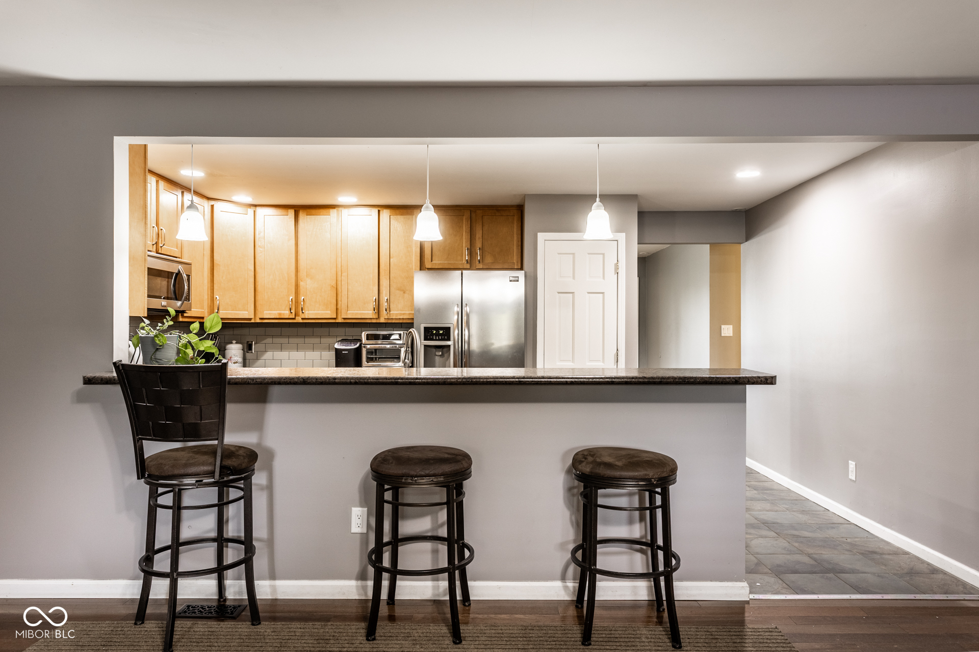 5th image of 1437 Demaree Rd, Greenwood, IN 46143 | MLS# 22112452