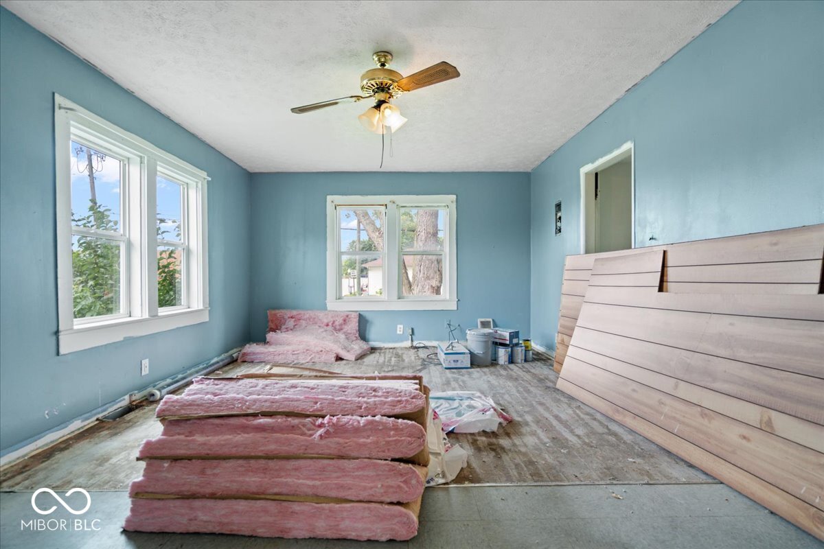 5th image of 1530 Holland St, Noblesville, IN 46060 | MLS# 22112517