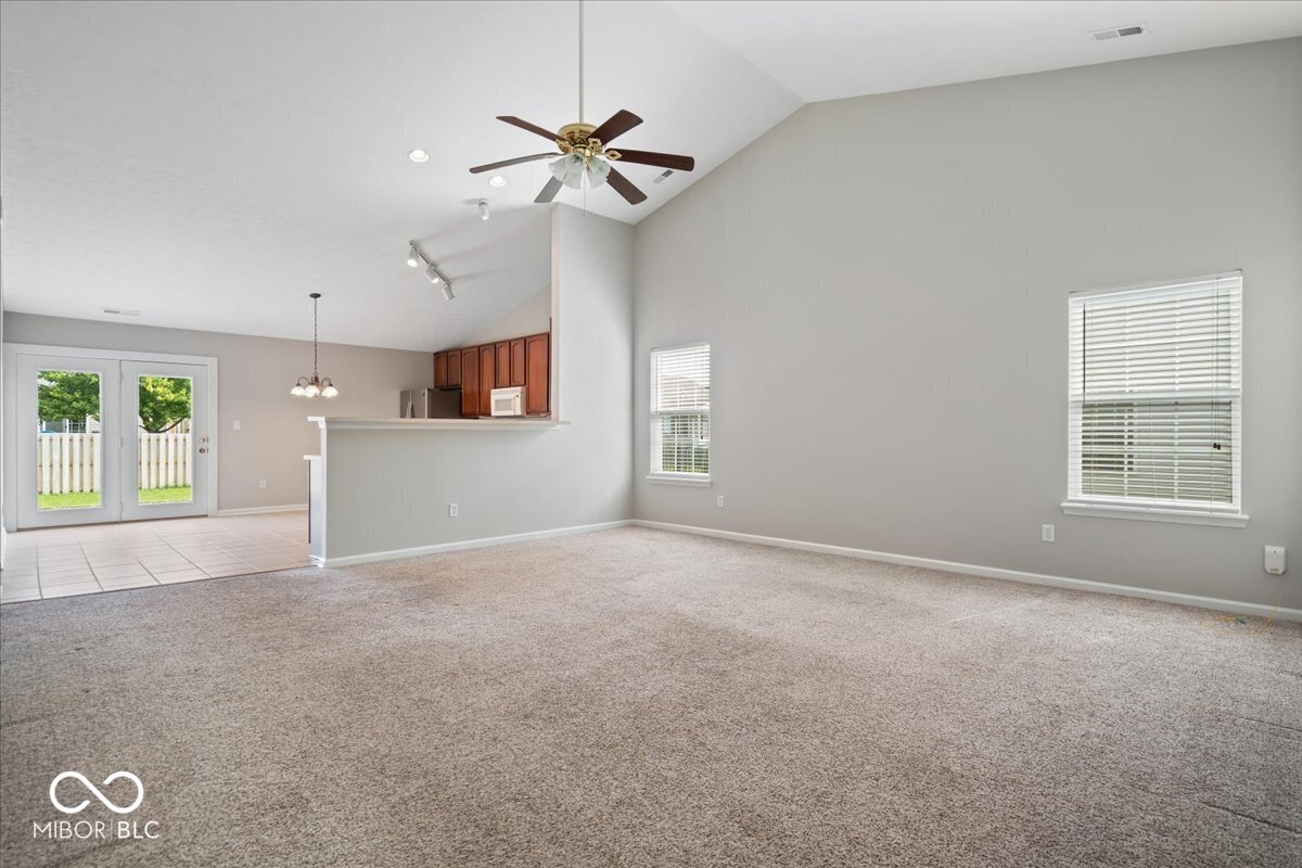4th image of 58 Fillmore Wy, Westfield, IN 46074 | MLS# 22112604