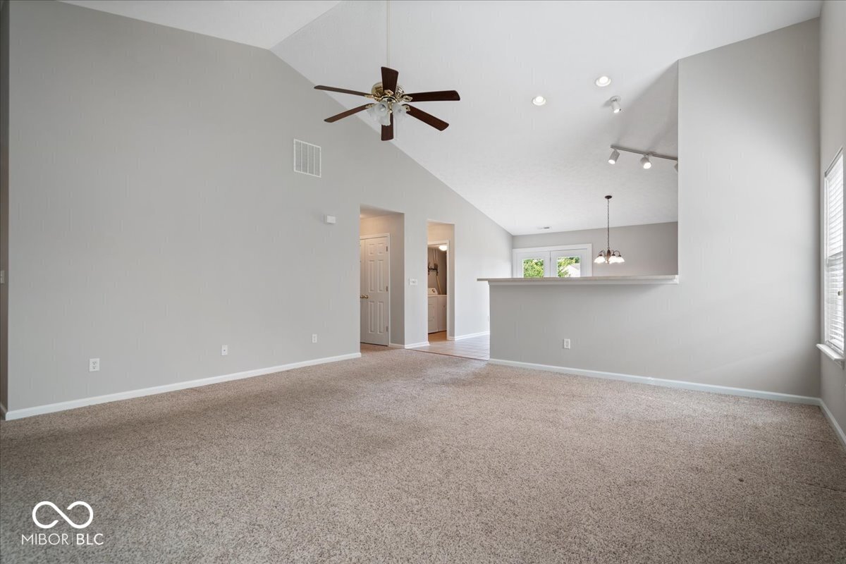 5th image of 58 Fillmore Wy, Westfield, IN 46074 | MLS# 22112604