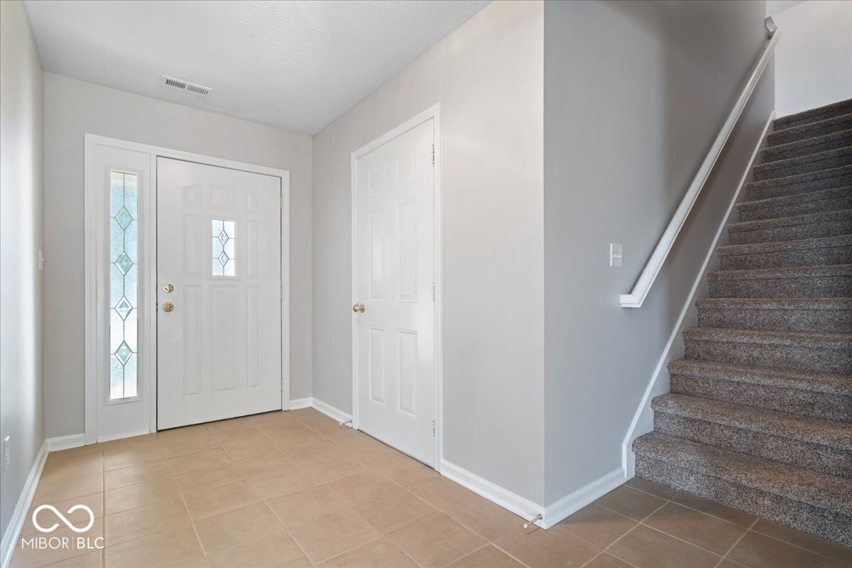 3rd image of 58 Fillmore Wy, Westfield, IN 46074 | MLS# 22112604