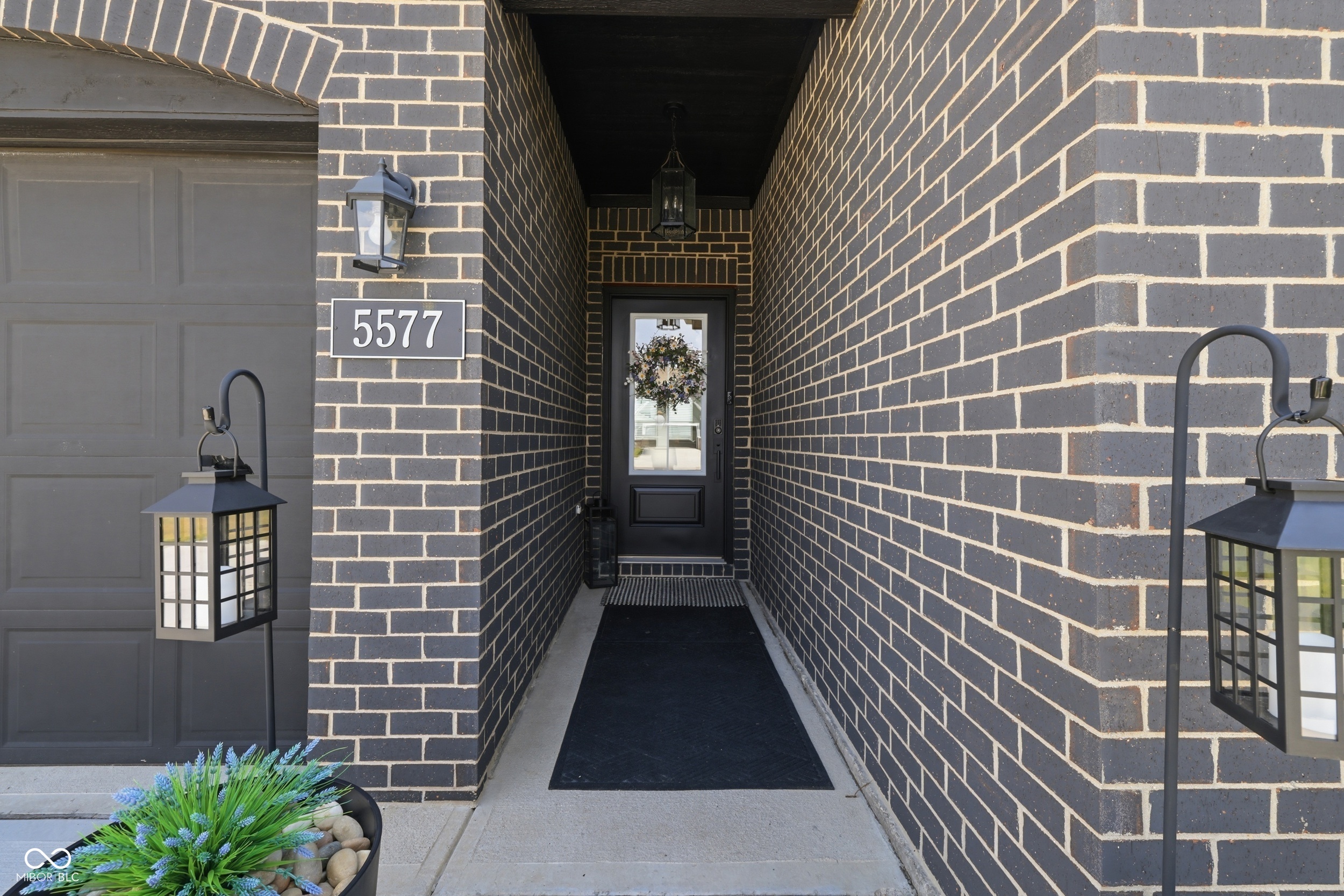 4th image of 5577 Volanti Wy, Greenwood, IN 46143 | MLS# 22112628