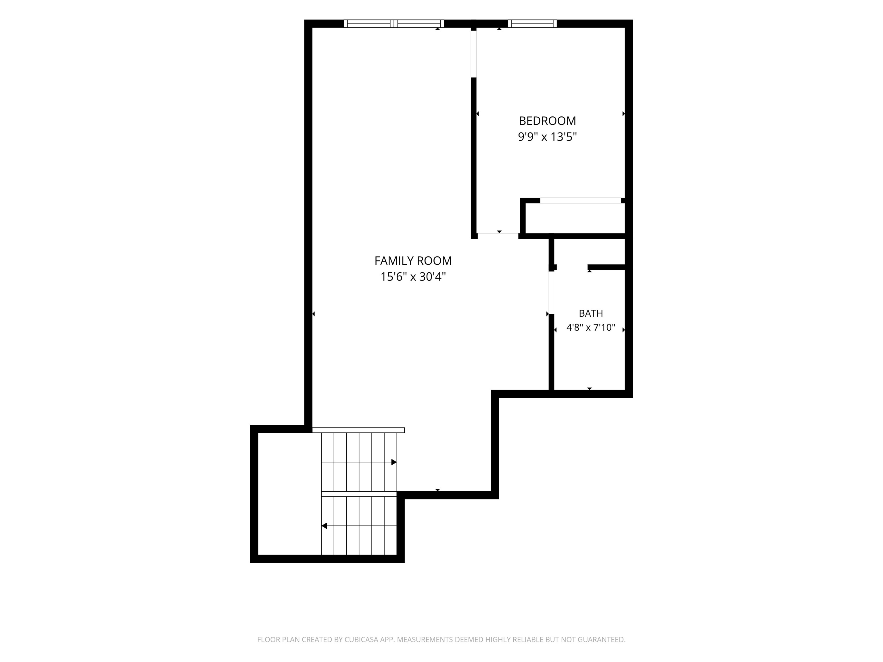 50th image of 5577 Volanti Wy, Greenwood, IN 46143 | MLS# 22112628