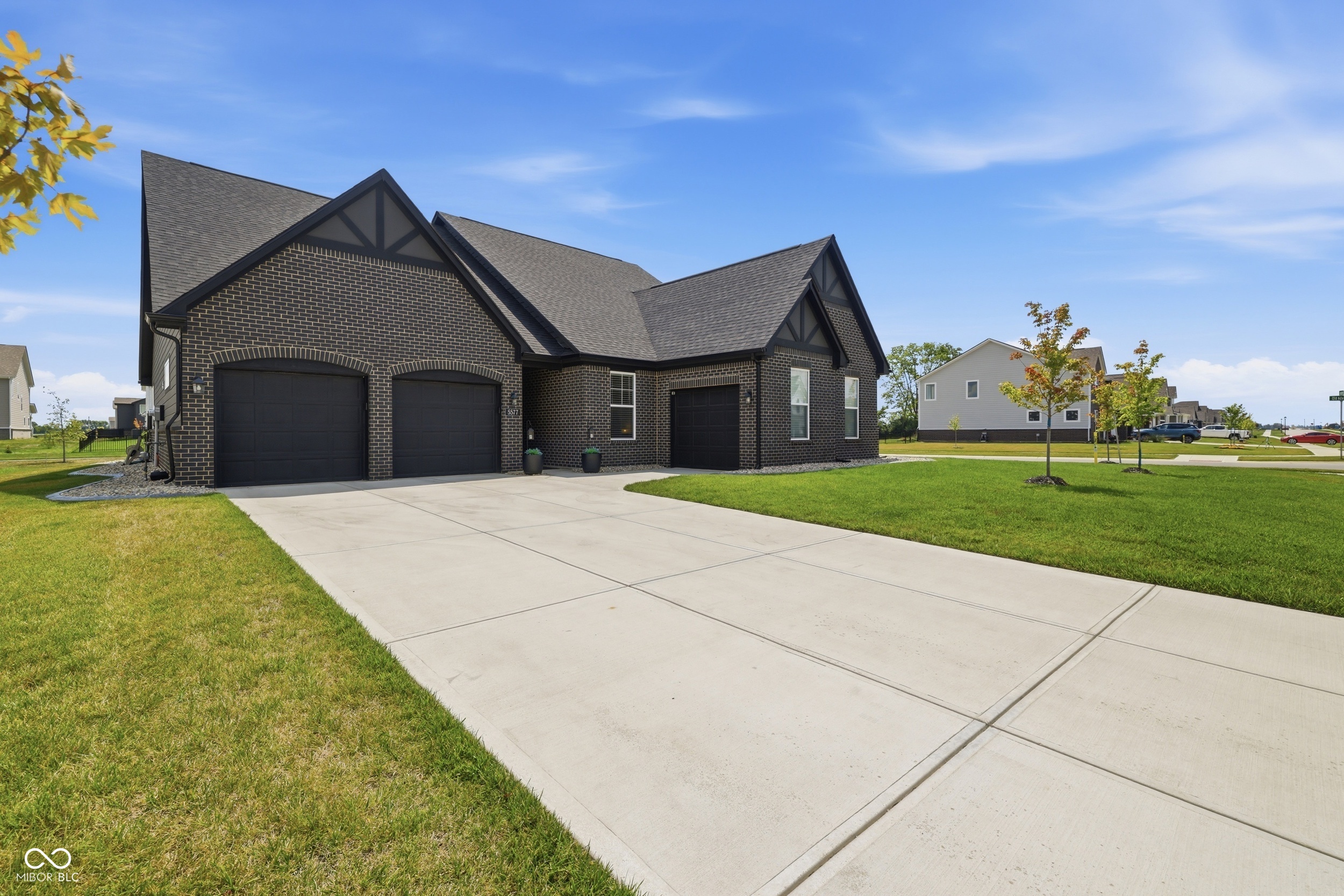 3rd image of 5577 Volanti Wy, Greenwood, IN 46143 | MLS# 22112628