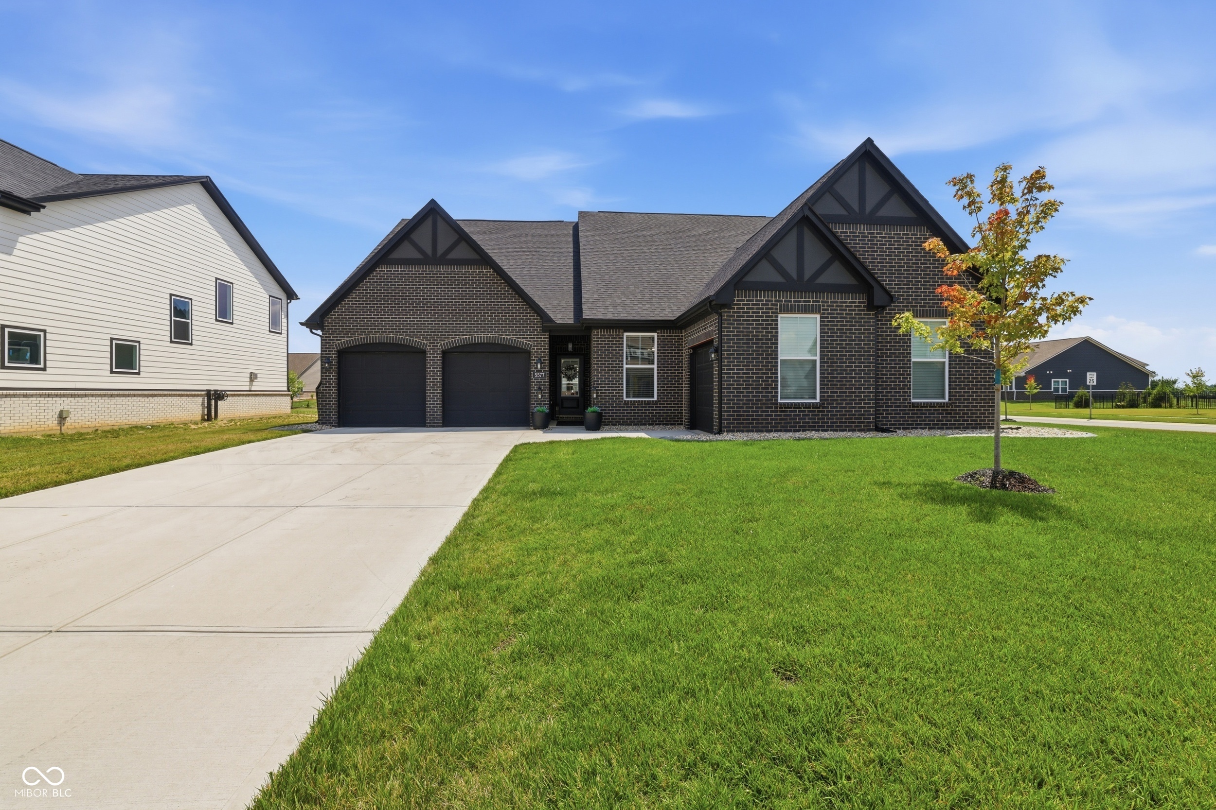 2nd image of 5577 Volanti Wy, Greenwood, IN 46143 | MLS# 22112628
