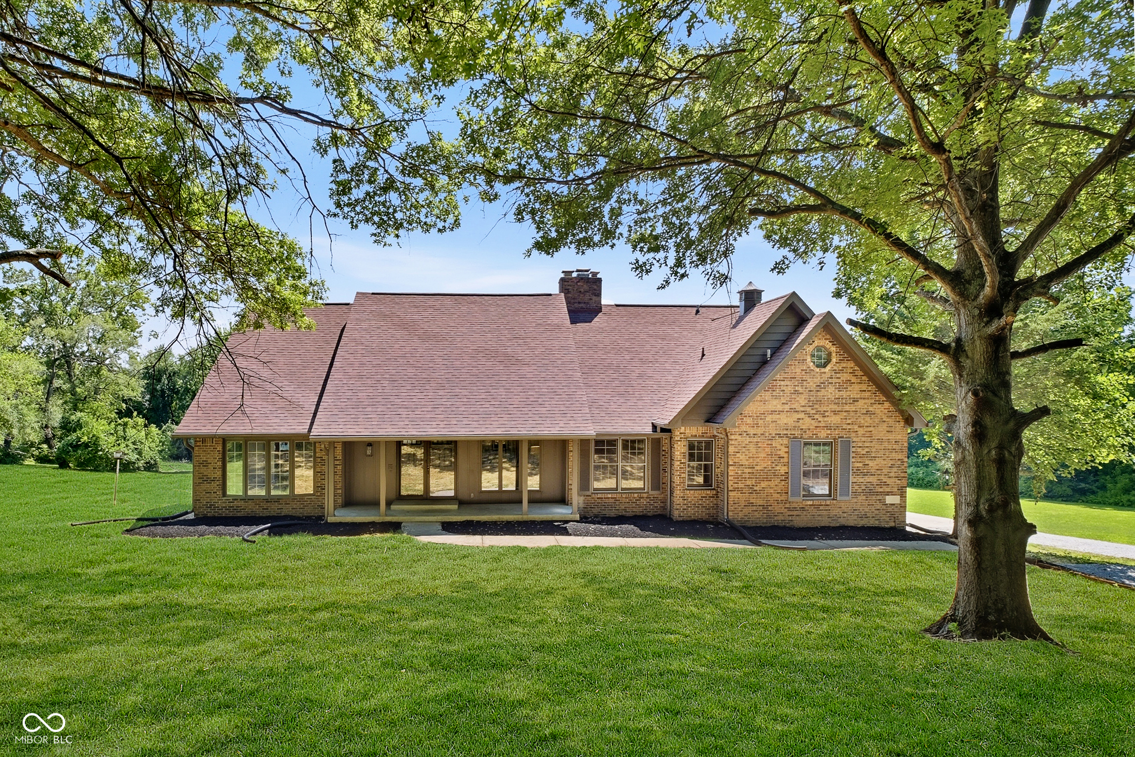 1st image of 2011 W Stop 11, Indianapolis, IN 46217 | MLS# 22112631